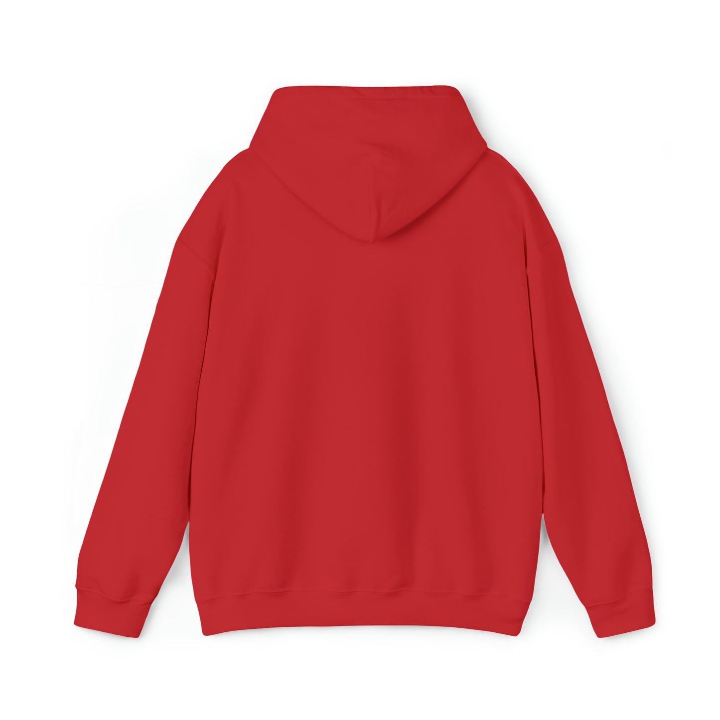 Taylor Swift Reputation Butterfly Hooded Sweatshirt