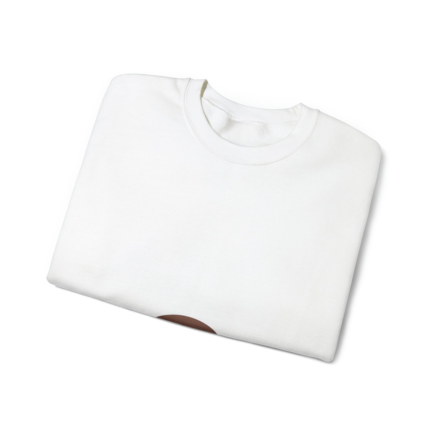 Taylor Swift Karma Chief Sweatshirt