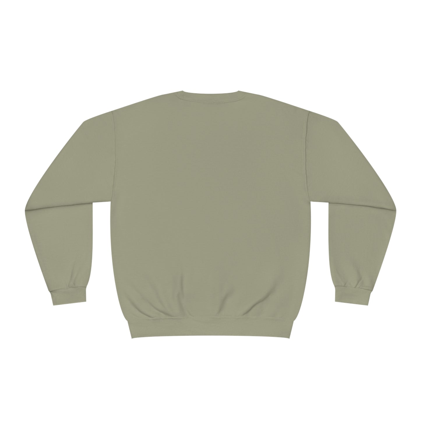 Taylor Swift Reputation Butterfly Sweatshirt