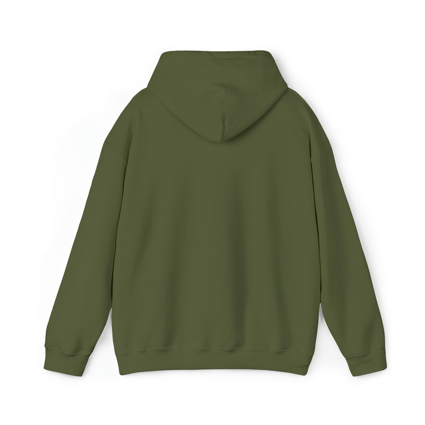 Taylor Swift Reputation Snake Hooded Sweatshirt