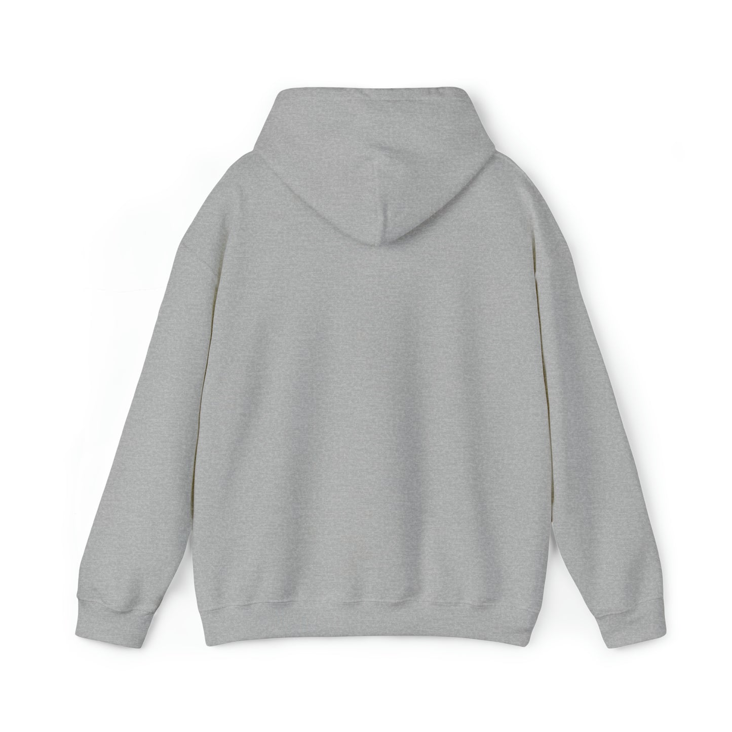 Taylor Swift Reputation Butterfly Hooded Sweatshirt