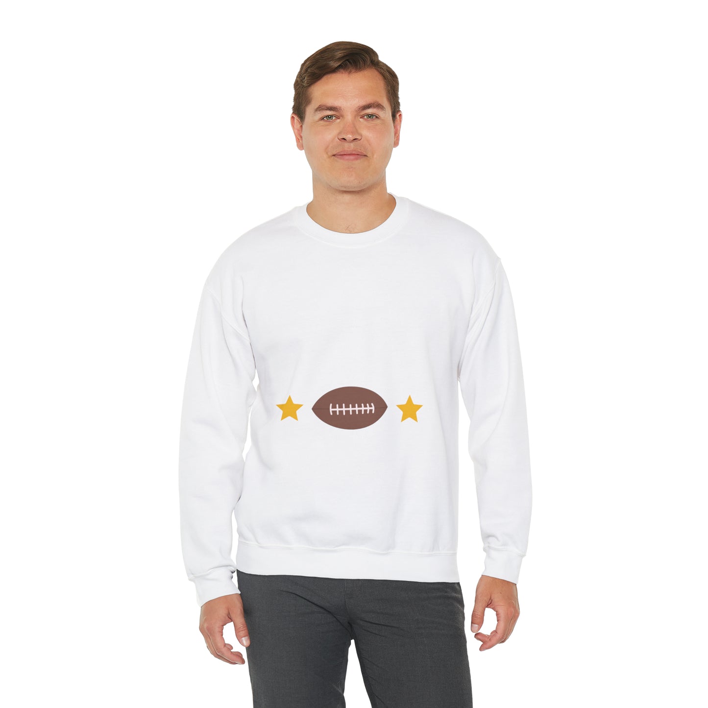 Taylor Swift Karma Chief Sweatshirt