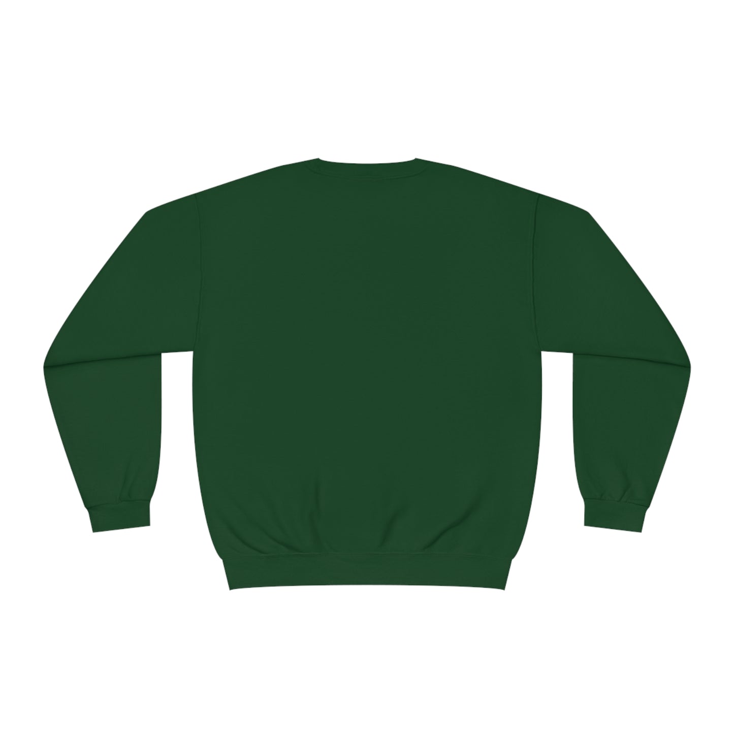 Taylor Swift Reputation Snake Crewneck Sweatshirt