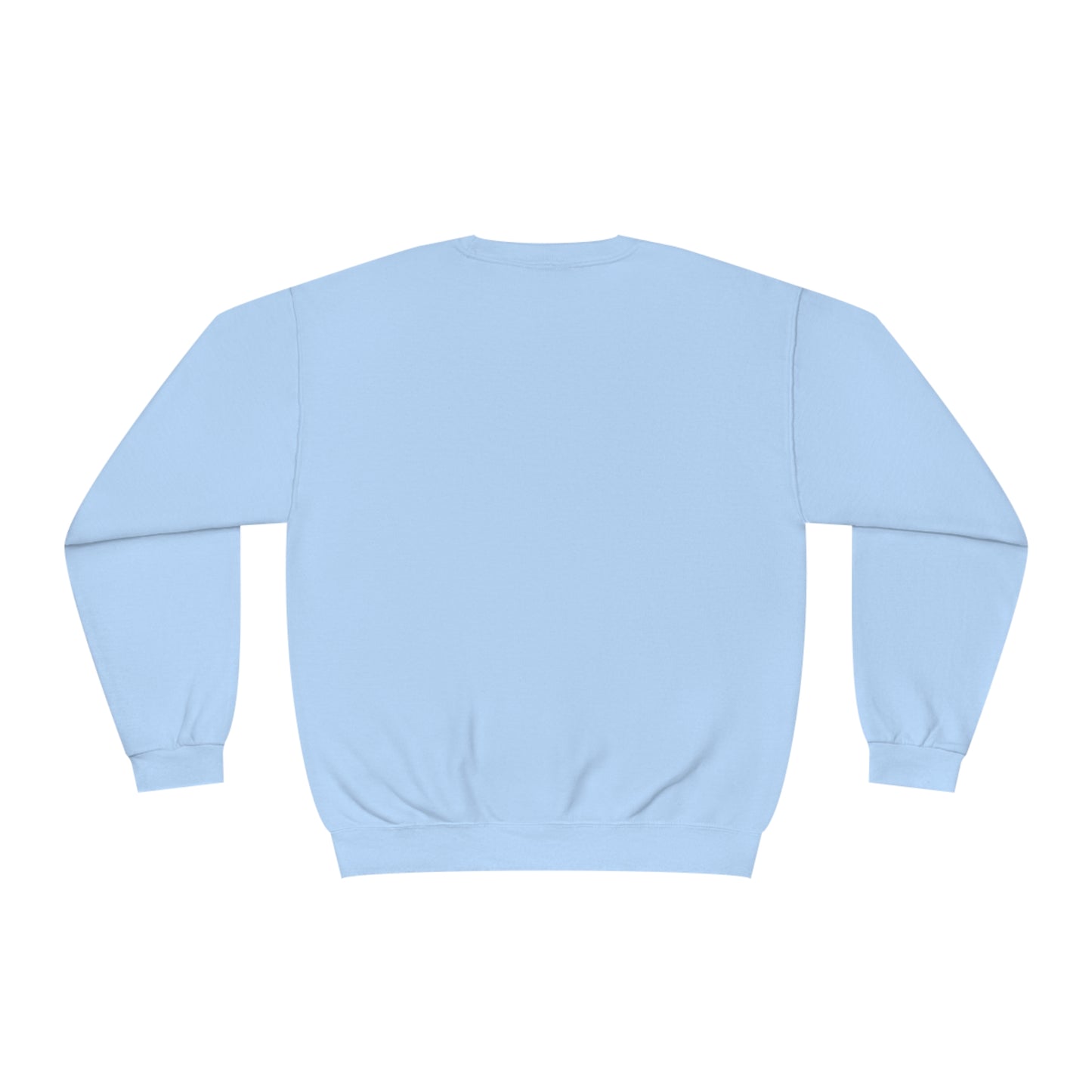 Taylor Swift Reputation Snake Crewneck Sweatshirt