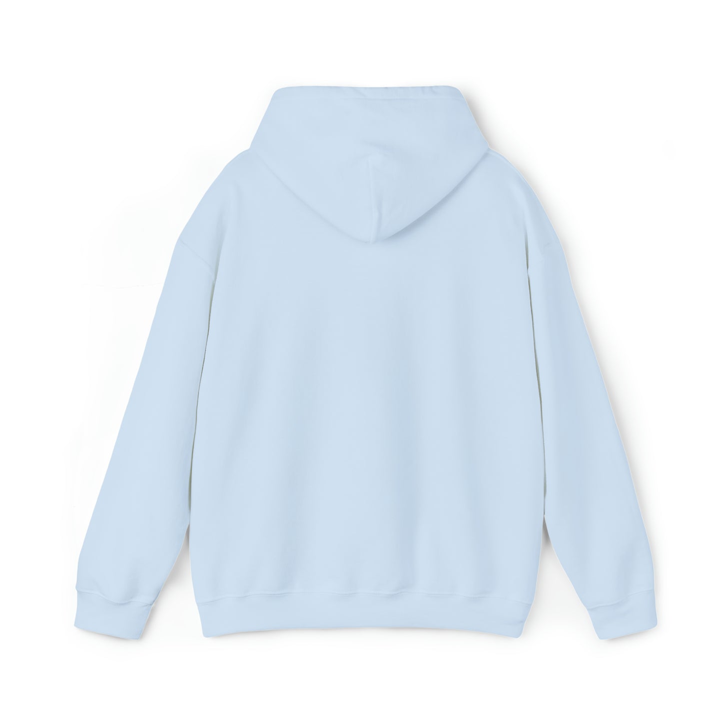 Taylor Swift Reputation Butterfly Hooded Sweatshirt