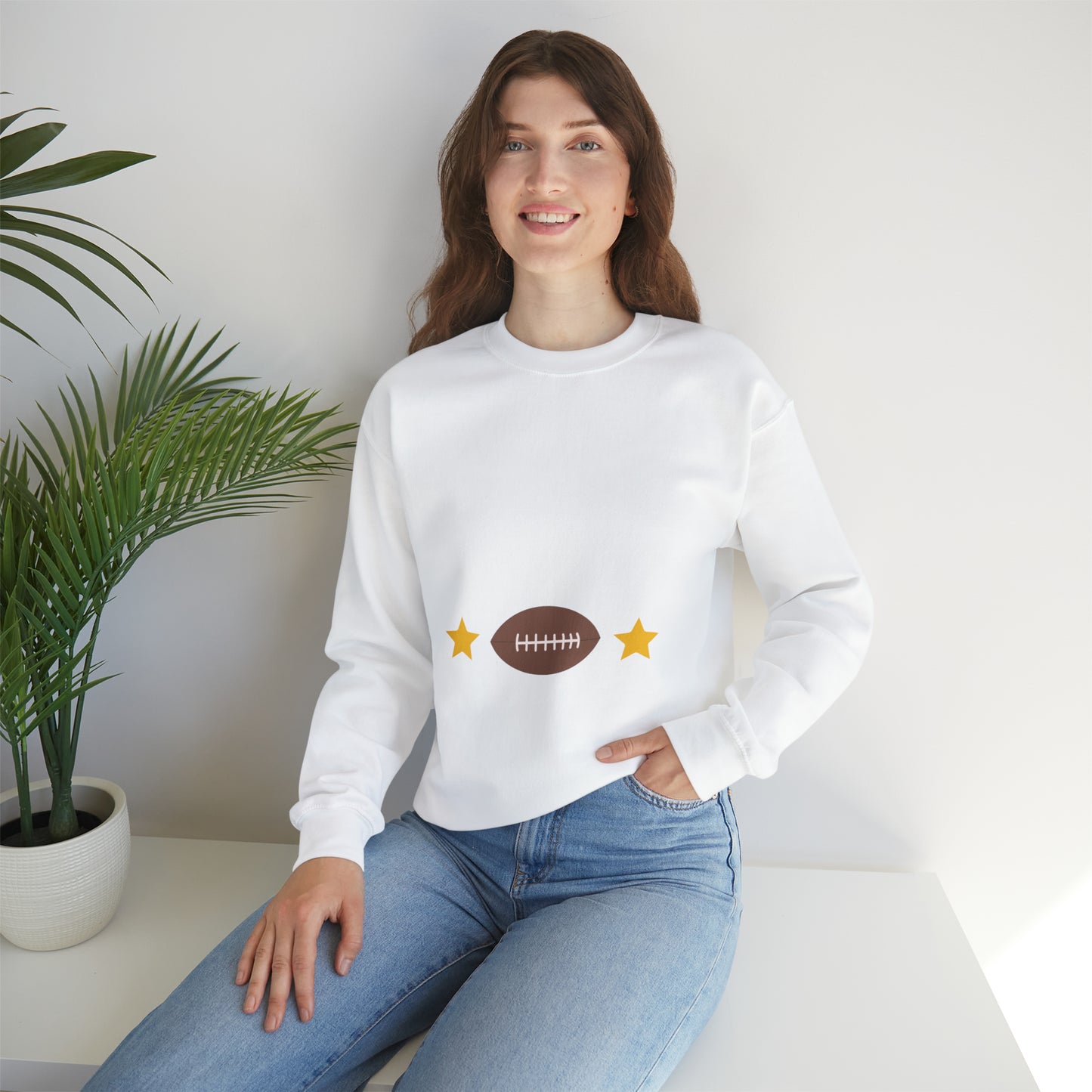 Taylor Swift Karma Chief Sweatshirt