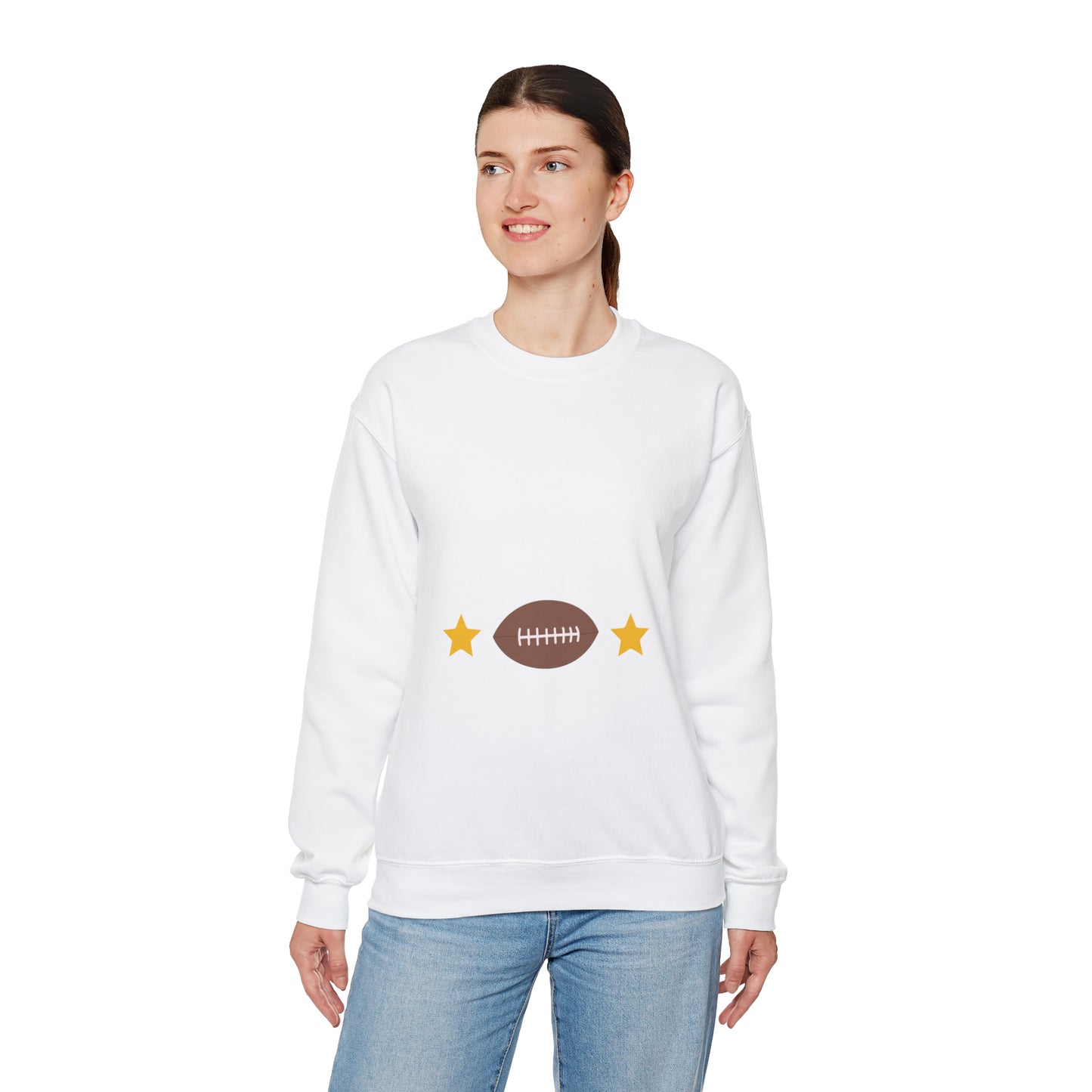 Taylor Swift Karma Chief Sweatshirt