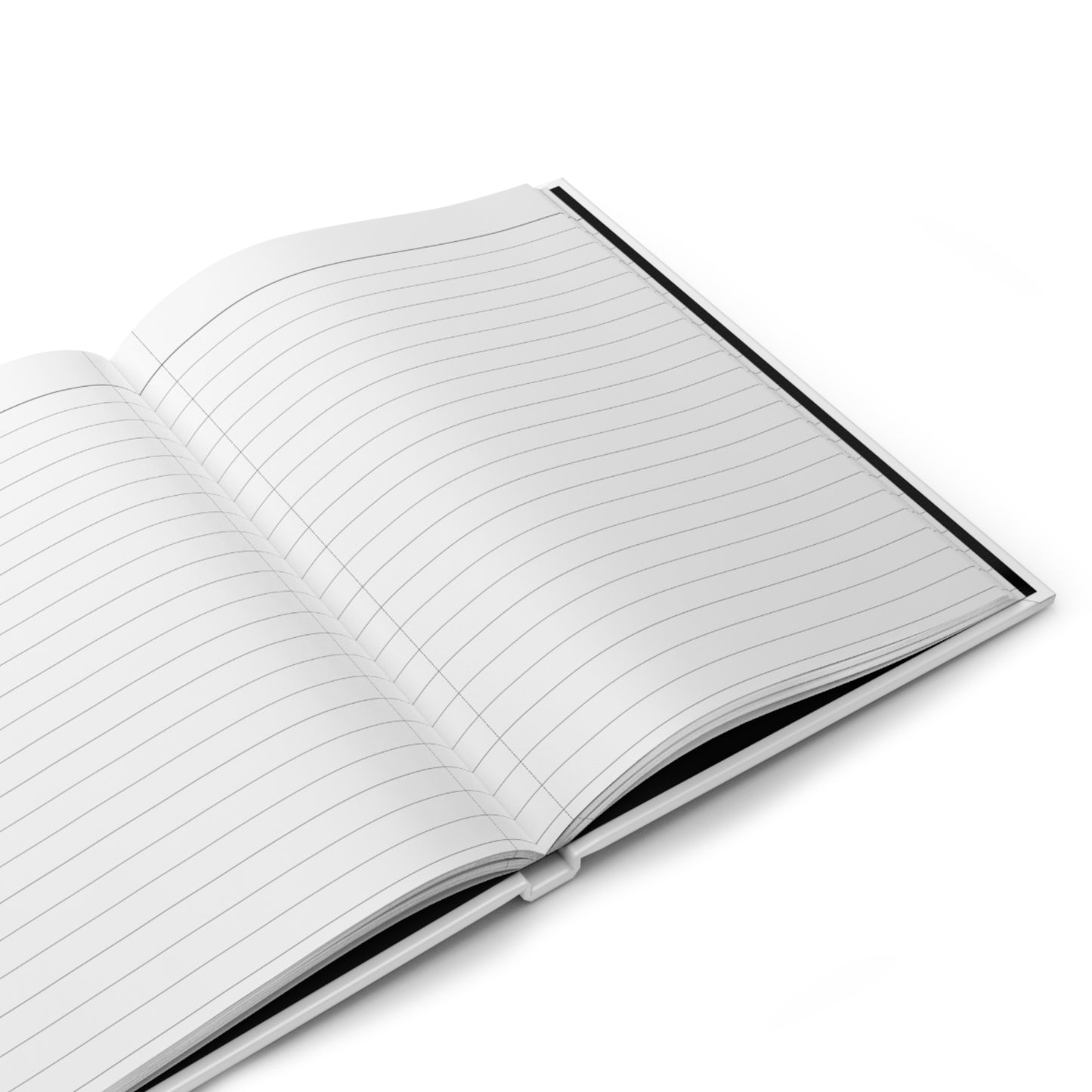 Taylor Swift 1989 Personal Journal White