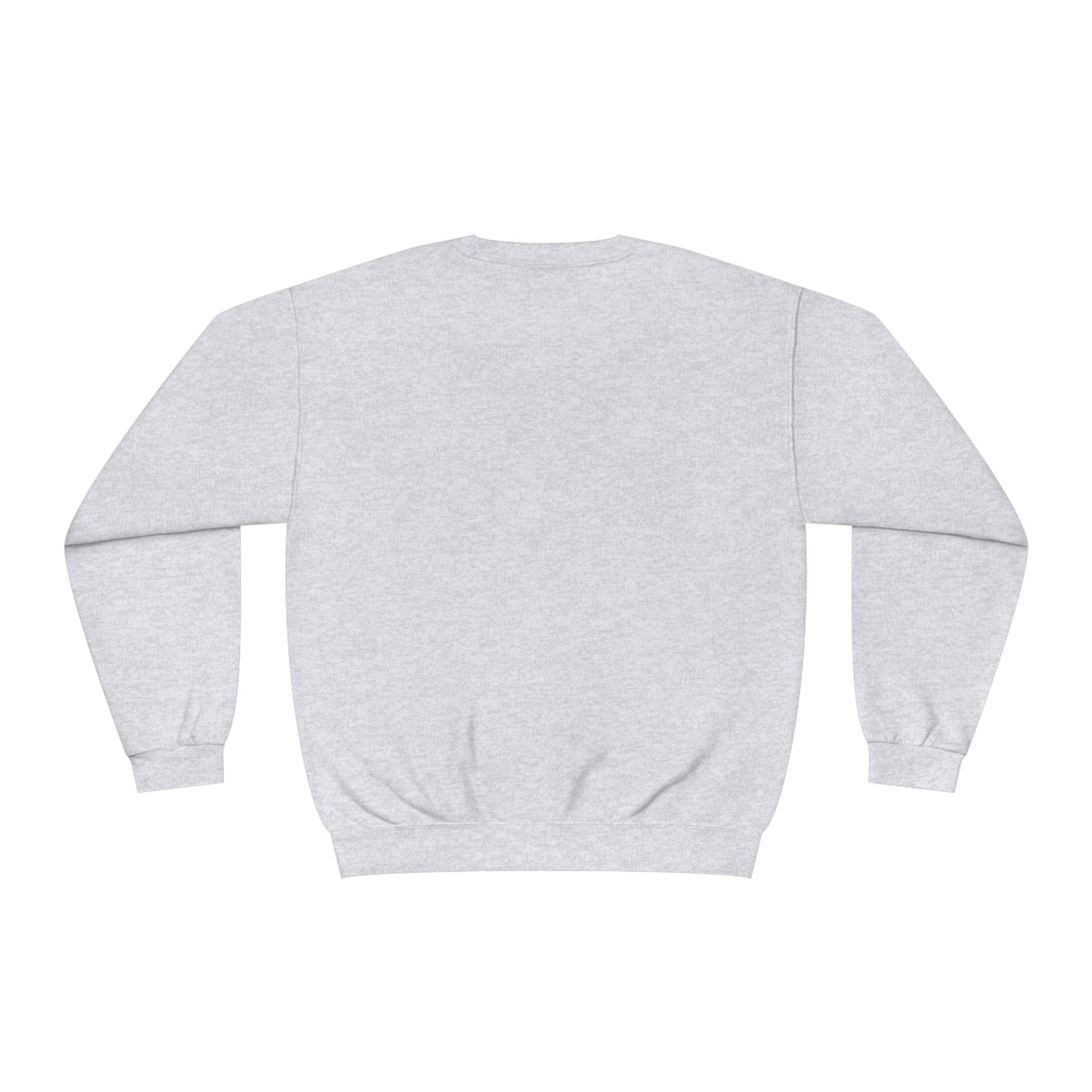Taylor Swift Reputation Butterfly Sweatshirt