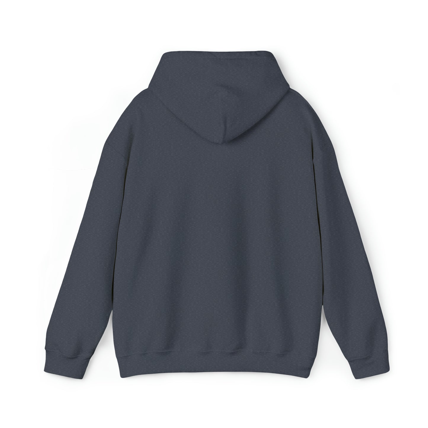 Taylor Swift Reputation Snake Hooded Sweatshirt