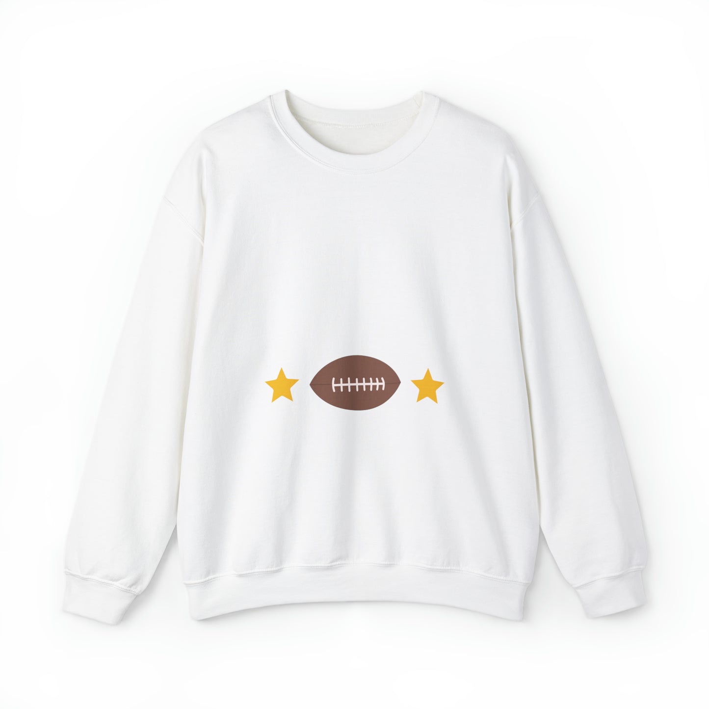 Taylor Swift Karma Chief Sweatshirt