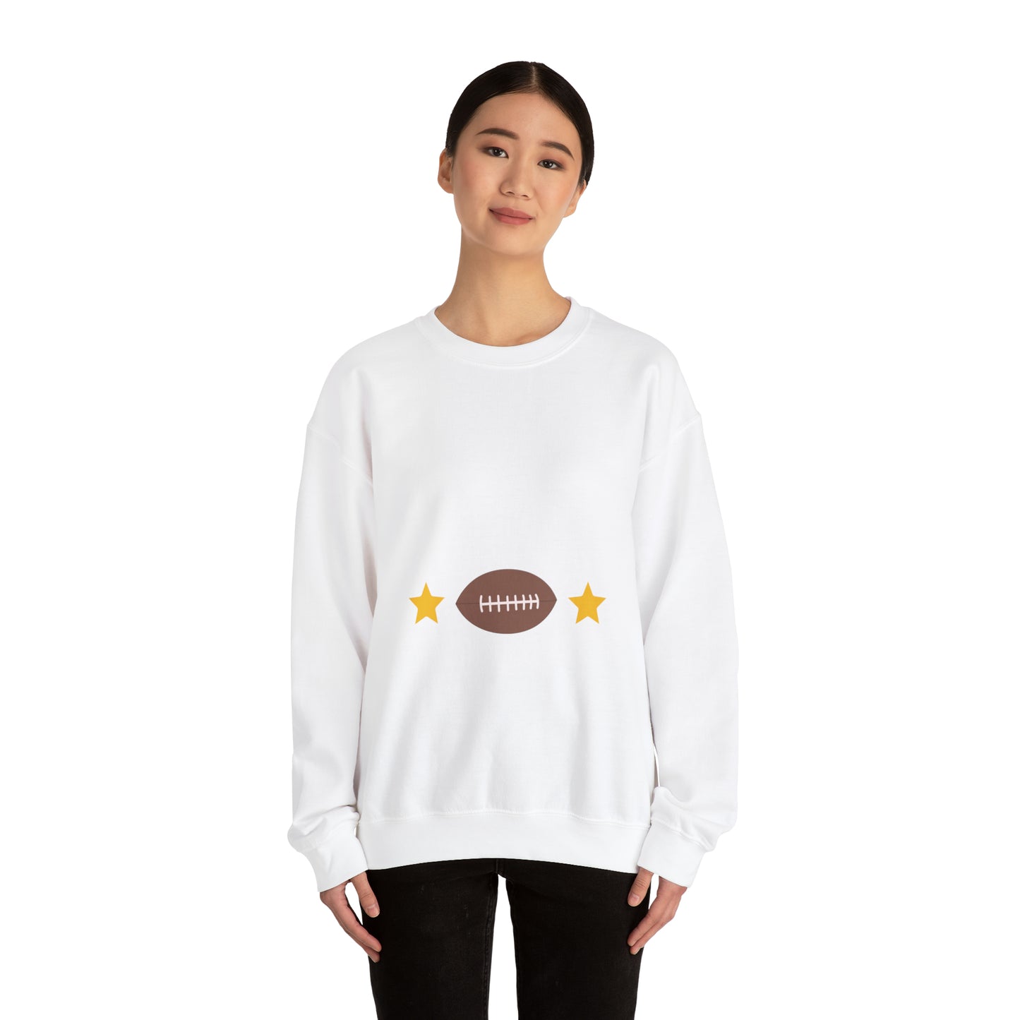 Taylor Swift Karma Chief Sweatshirt