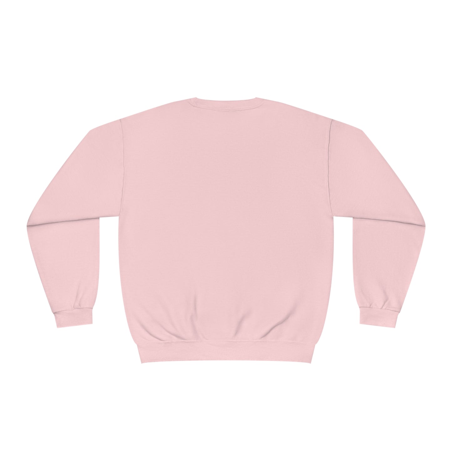 Taylor Swift Reputation Butterfly Sweatshirt