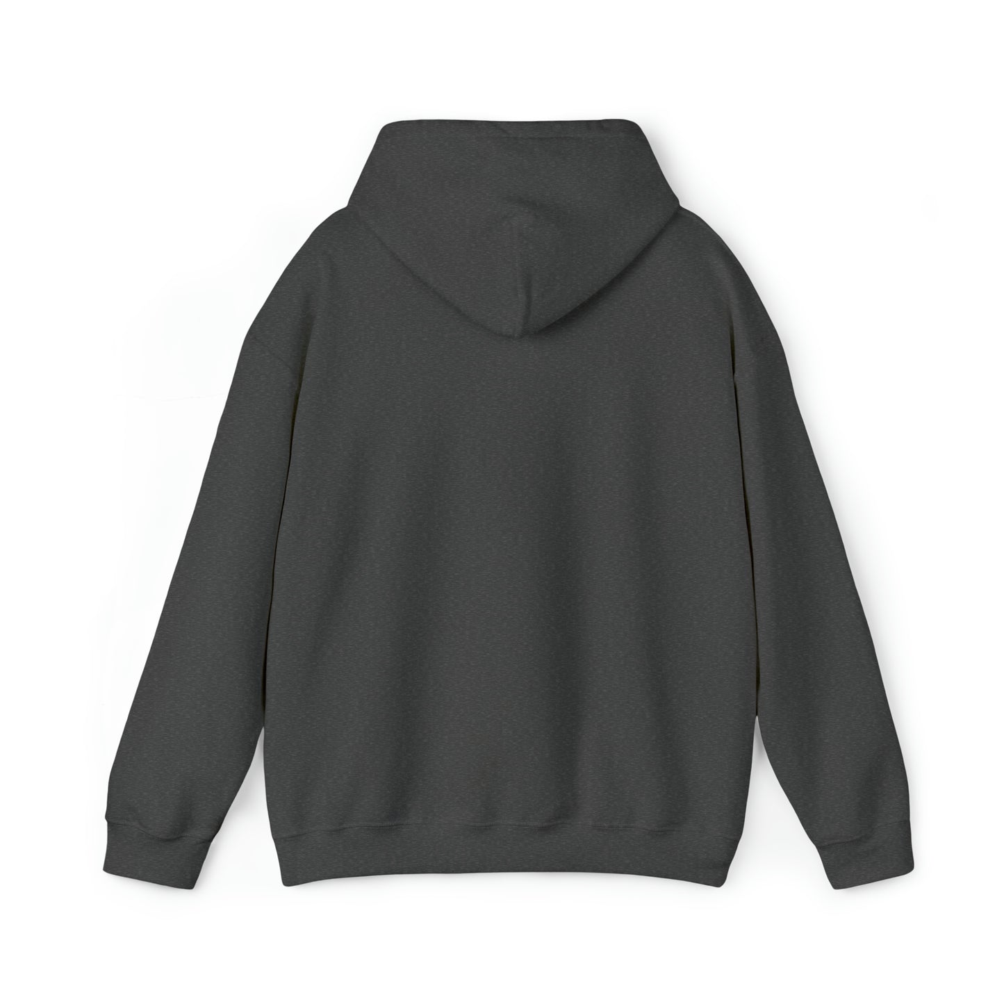 Taylor Swift Reputation Snake Hooded Sweatshirt