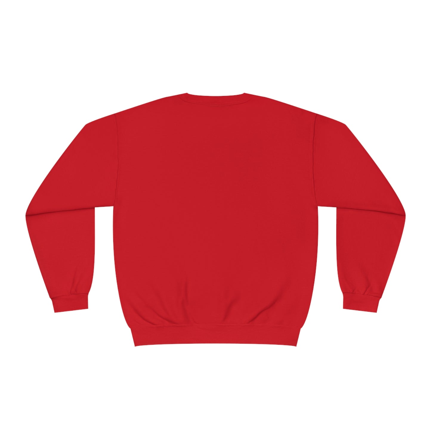 Taylor Swift Reputation Butterfly Sweatshirt