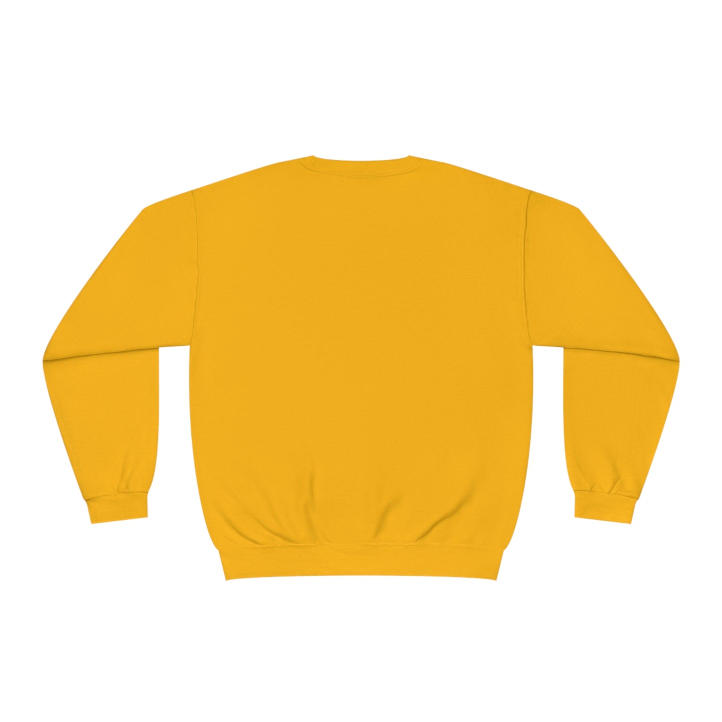 Taylor Swift Reputation Butterfly Sweatshirt