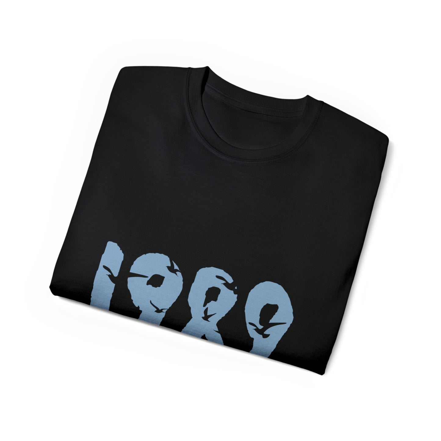 Taylor Swift 1989 Cotton Tee