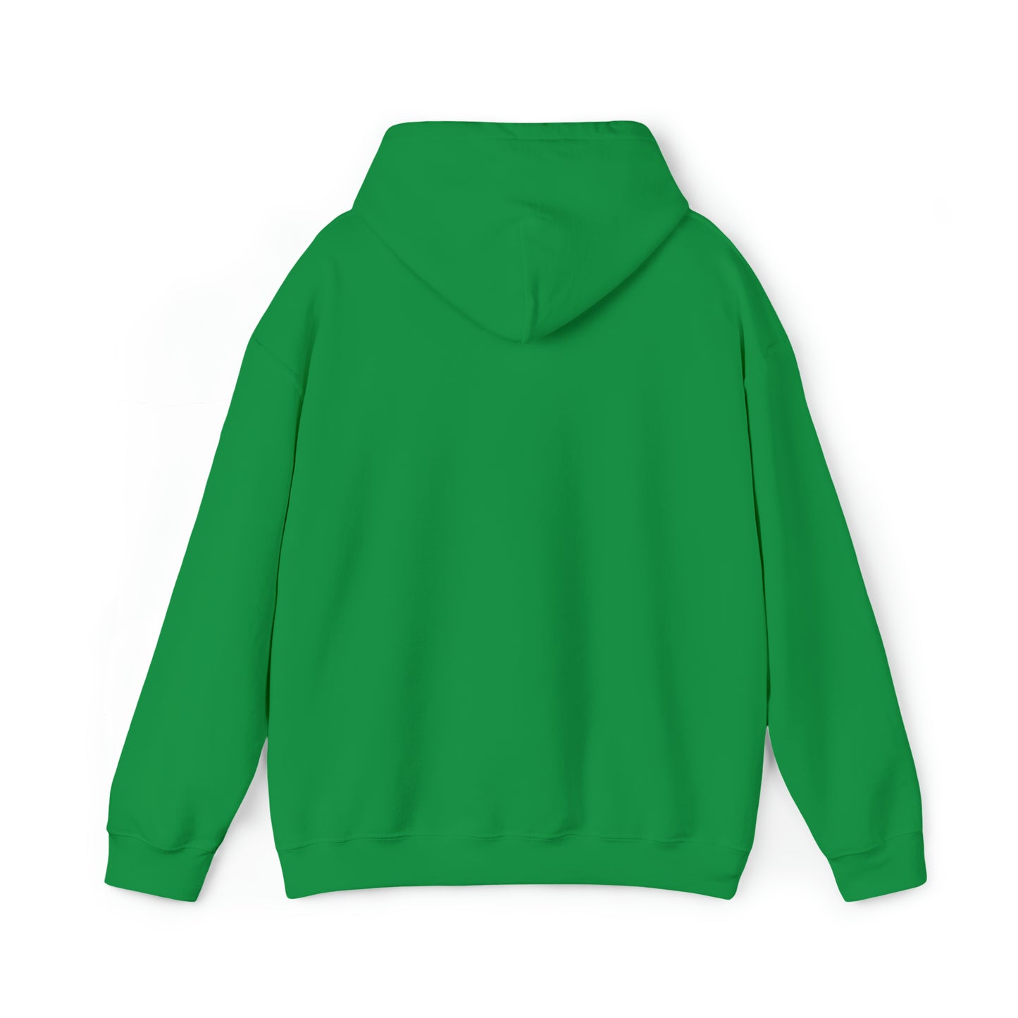 Taylor Swift Reputation Butterfly Hooded Sweatshirt