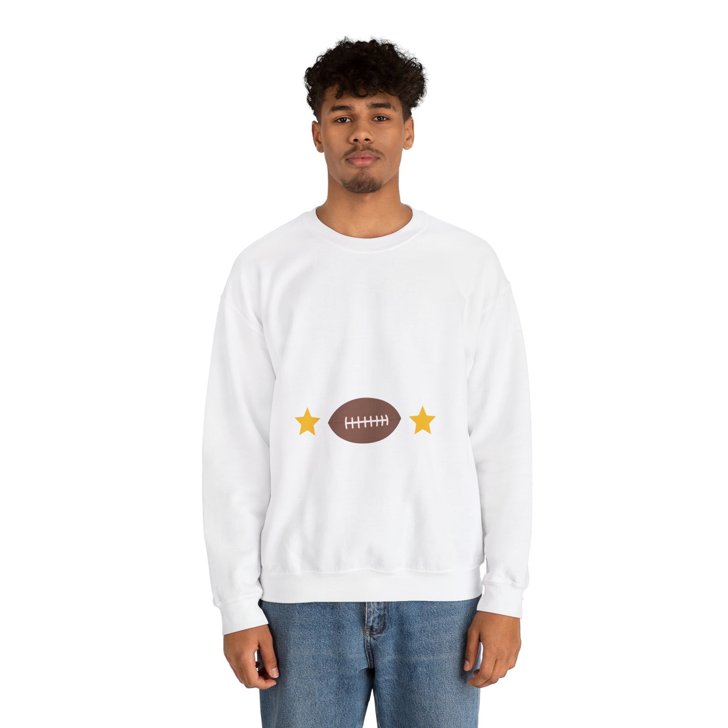 Taylor Swift Karma Chief Sweatshirt