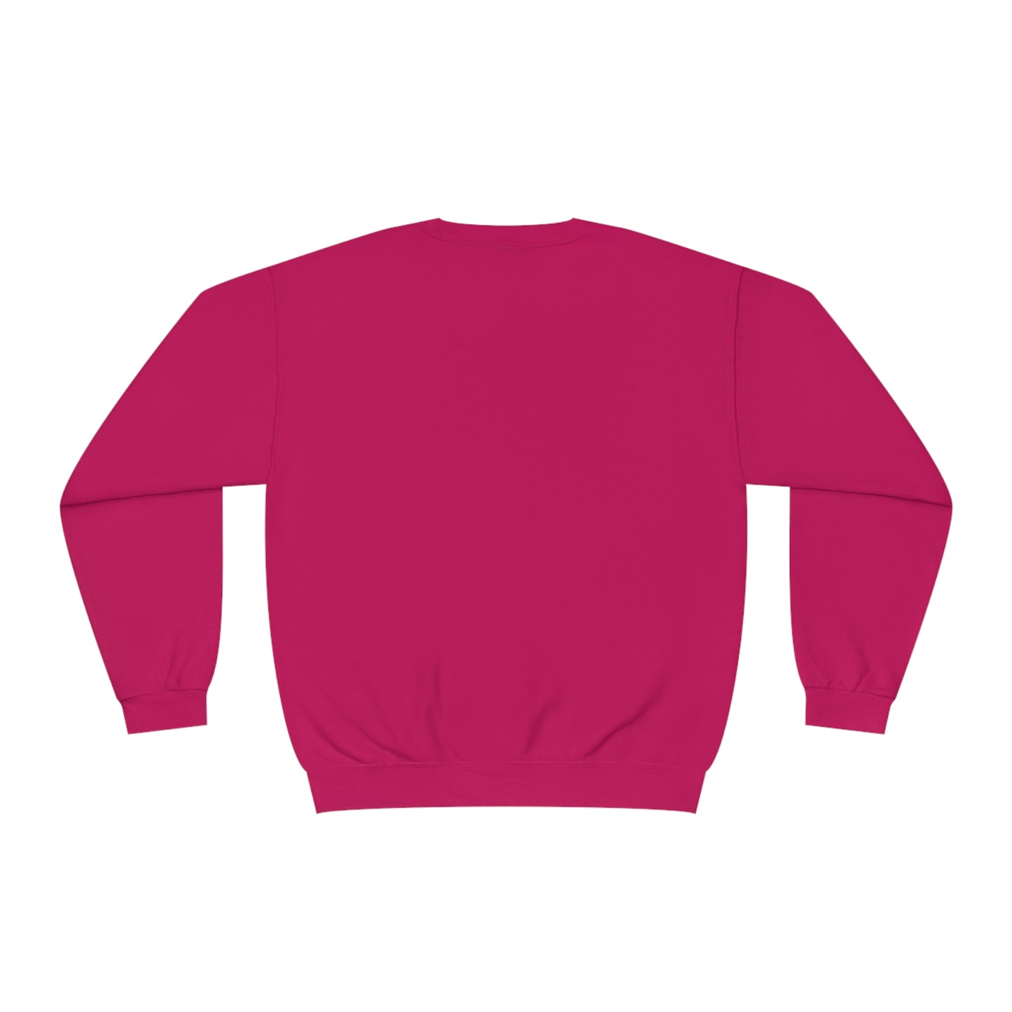 Taylor Swift Reputation Snake Crewneck Sweatshirt