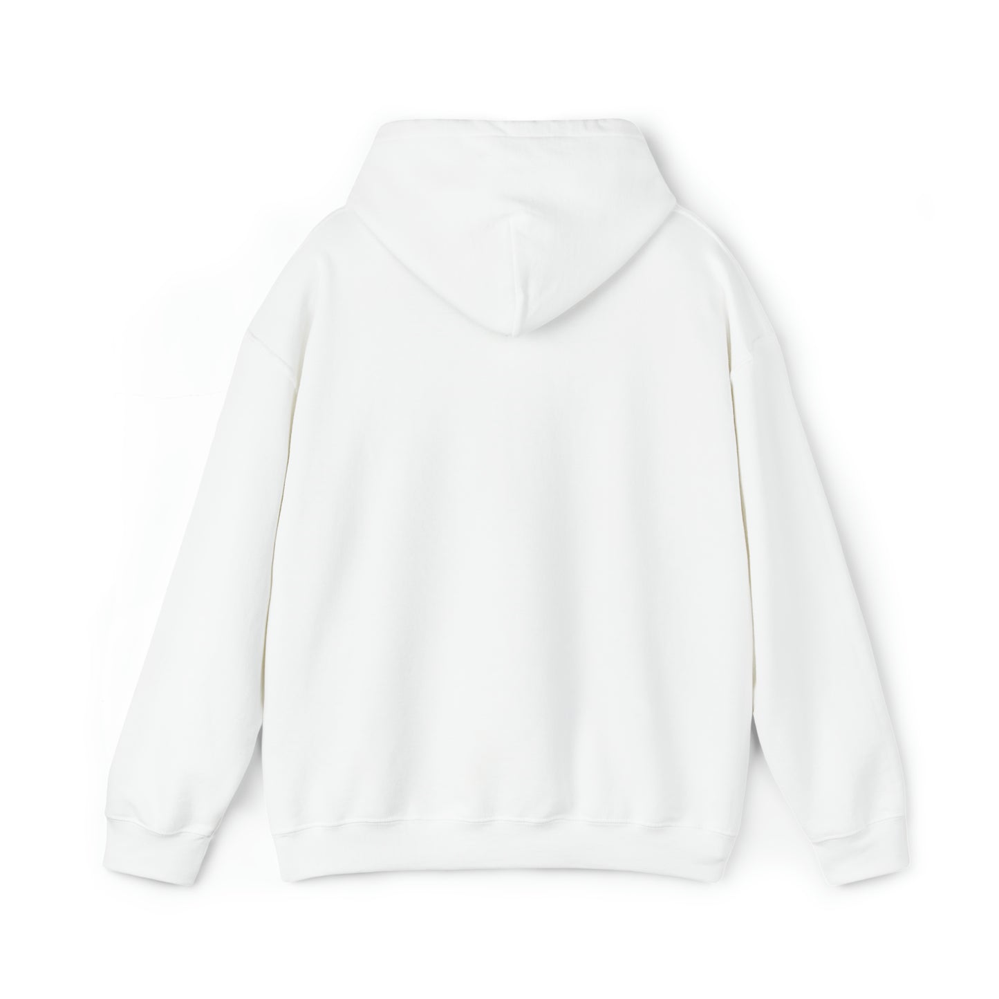 Taylor Swift Reputation Butterfly Hooded Sweatshirt