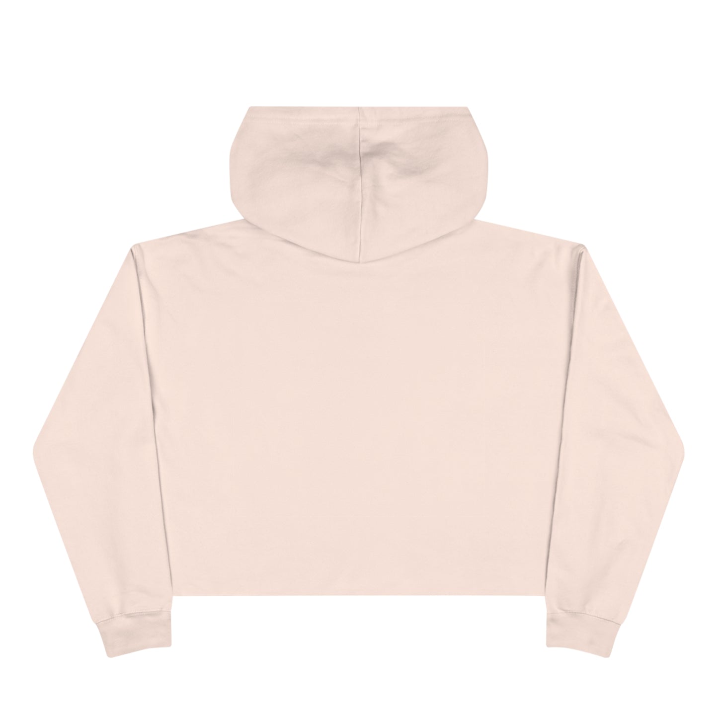 Taylor Swift Reputation Snake Crop Hoodie