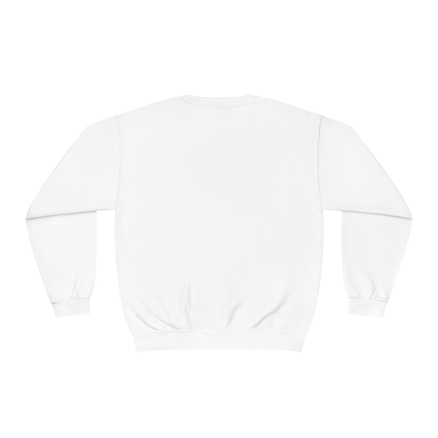 Taylor Swift Reputation Butterfly Sweatshirt