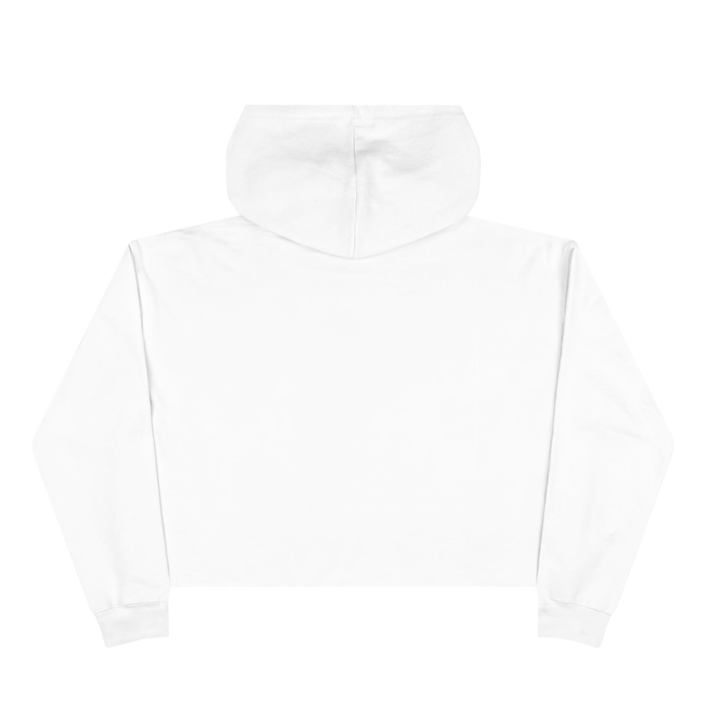 Taylor Swift Reputation Snake Crop Hoodie