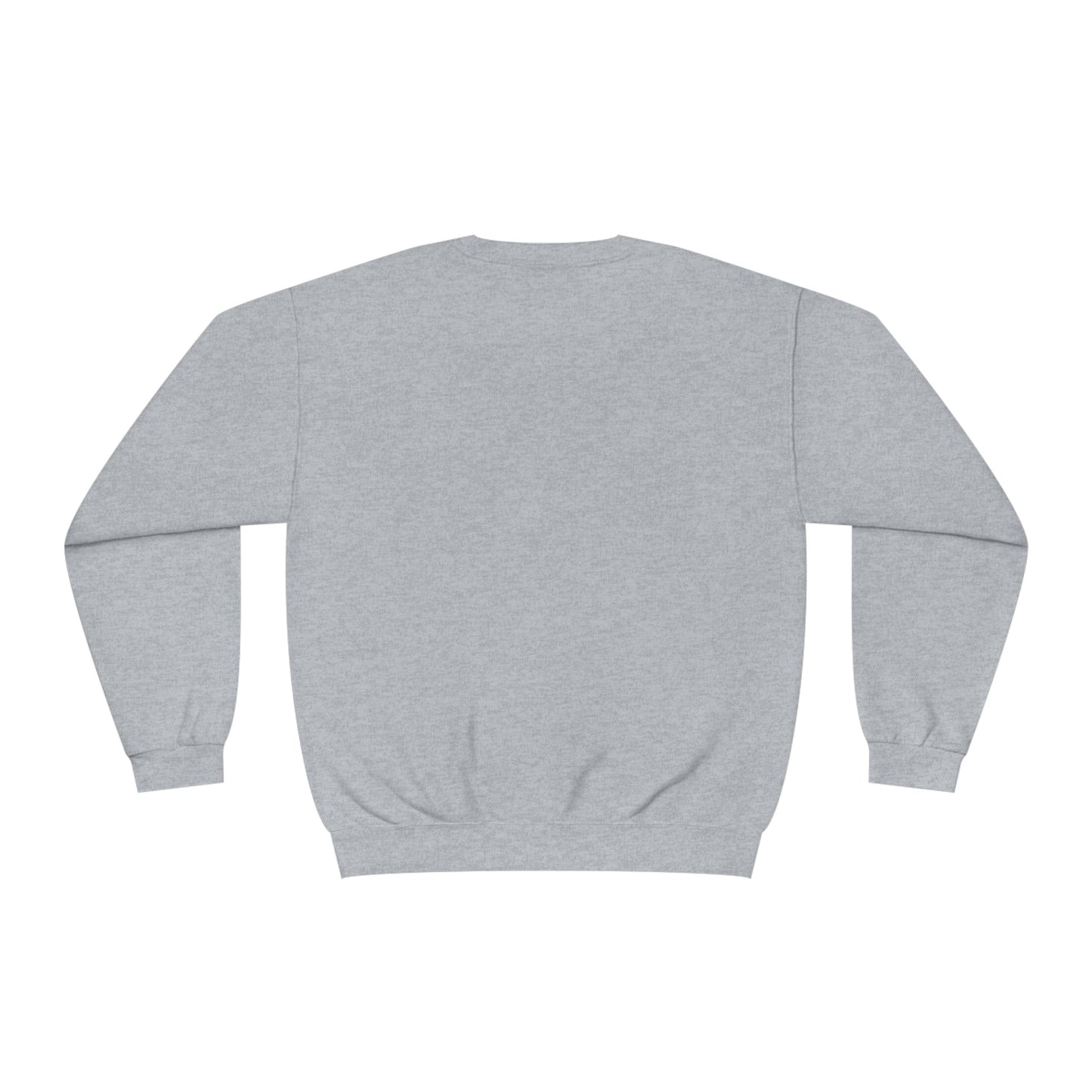 Taylor Swift Reputation Snake Crewneck Sweatshirt