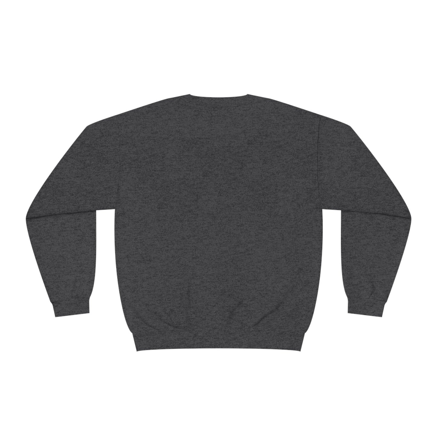 Taylor Swift Reputation Snake Crewneck Sweatshirt