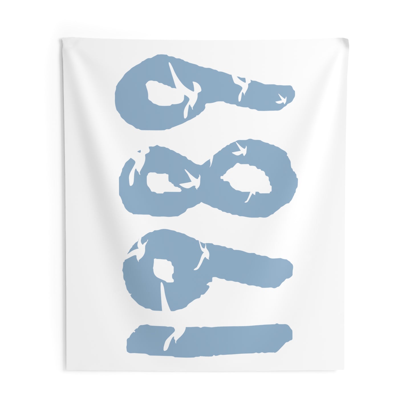 Taylor Swift 1989 Wall Banner