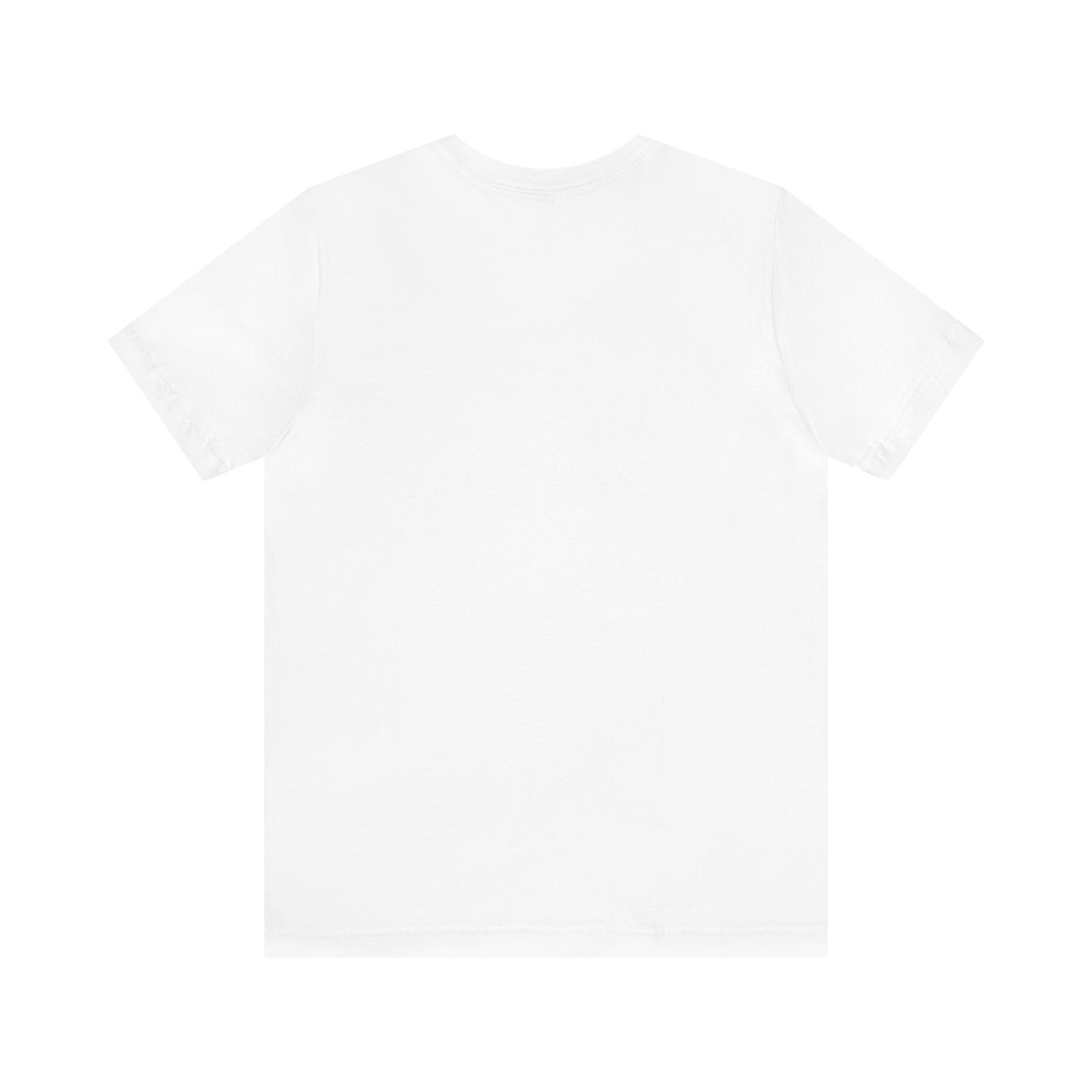 Taylor Swift Football Cotton Tee