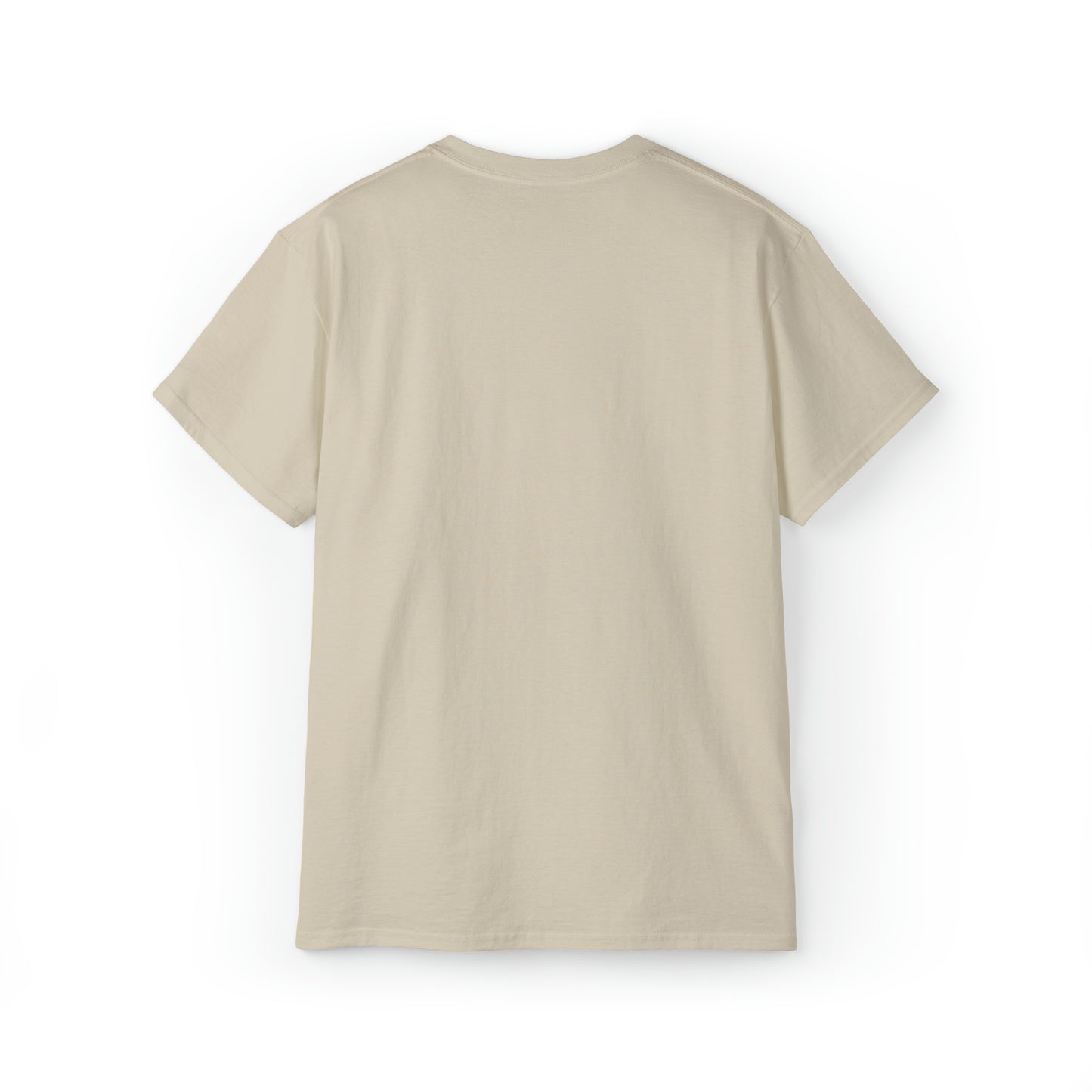 Taylor Swift 1989 Cotton Tee