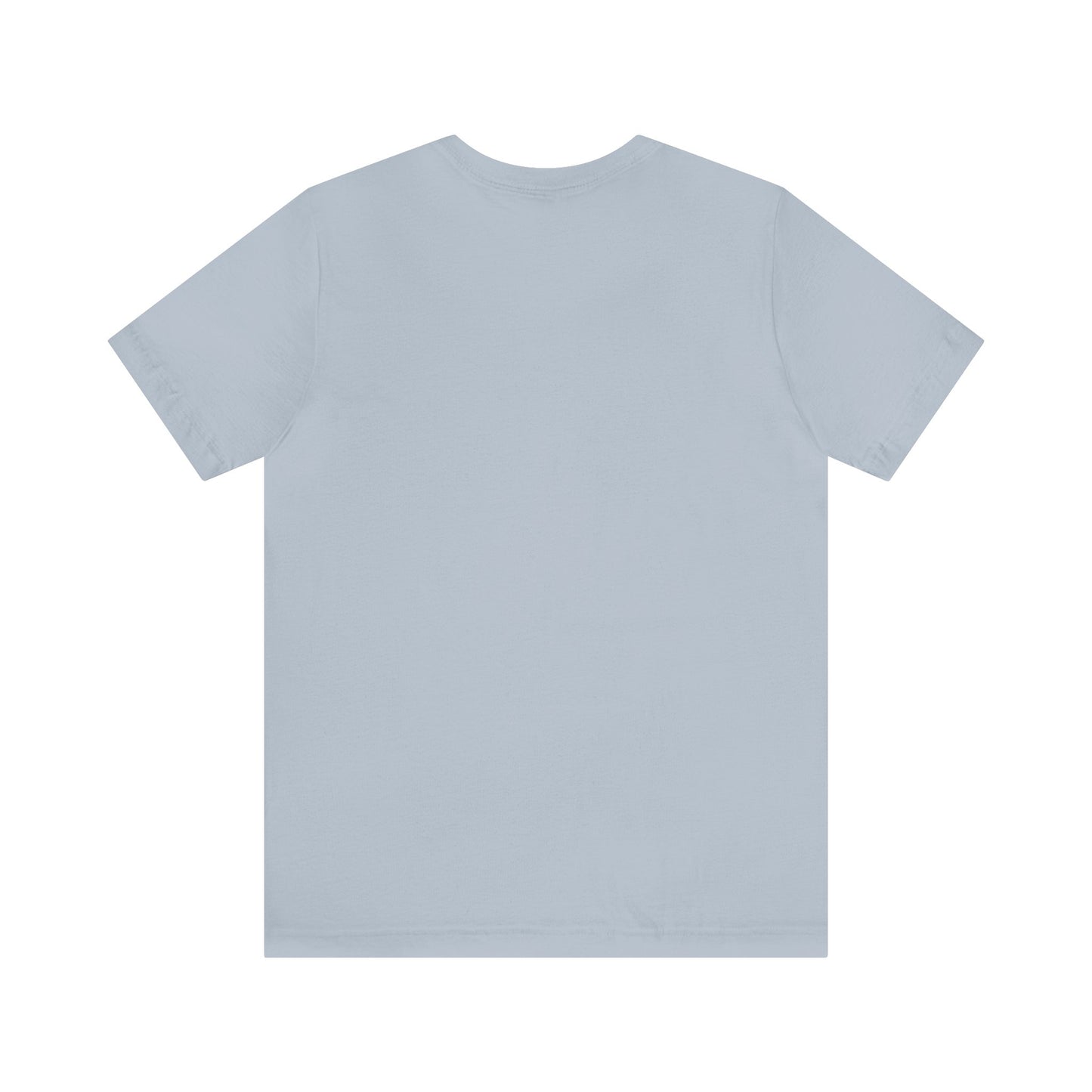 Taylor Swift Football Cotton Tee