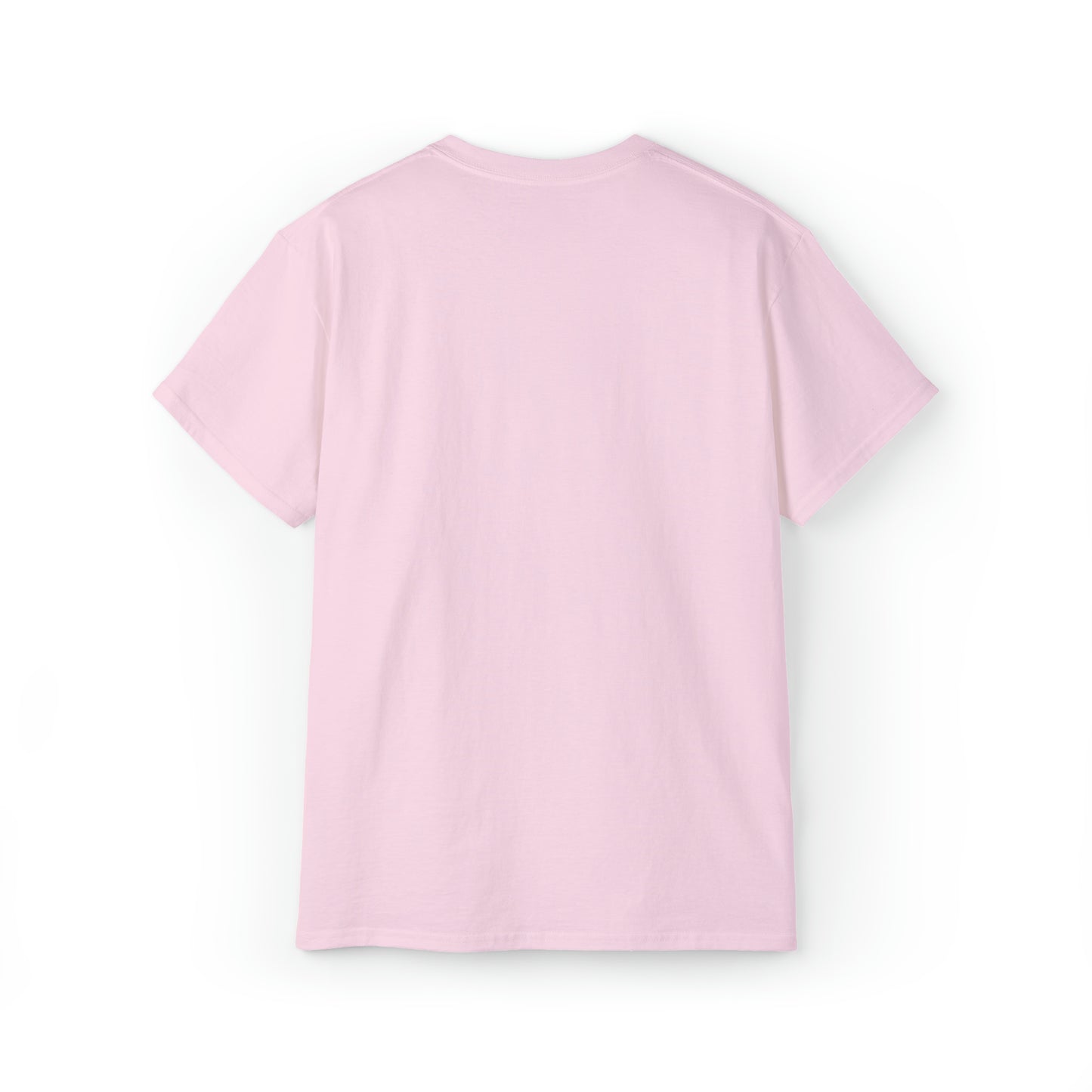 Taylor Swift 1989 Cotton Tee