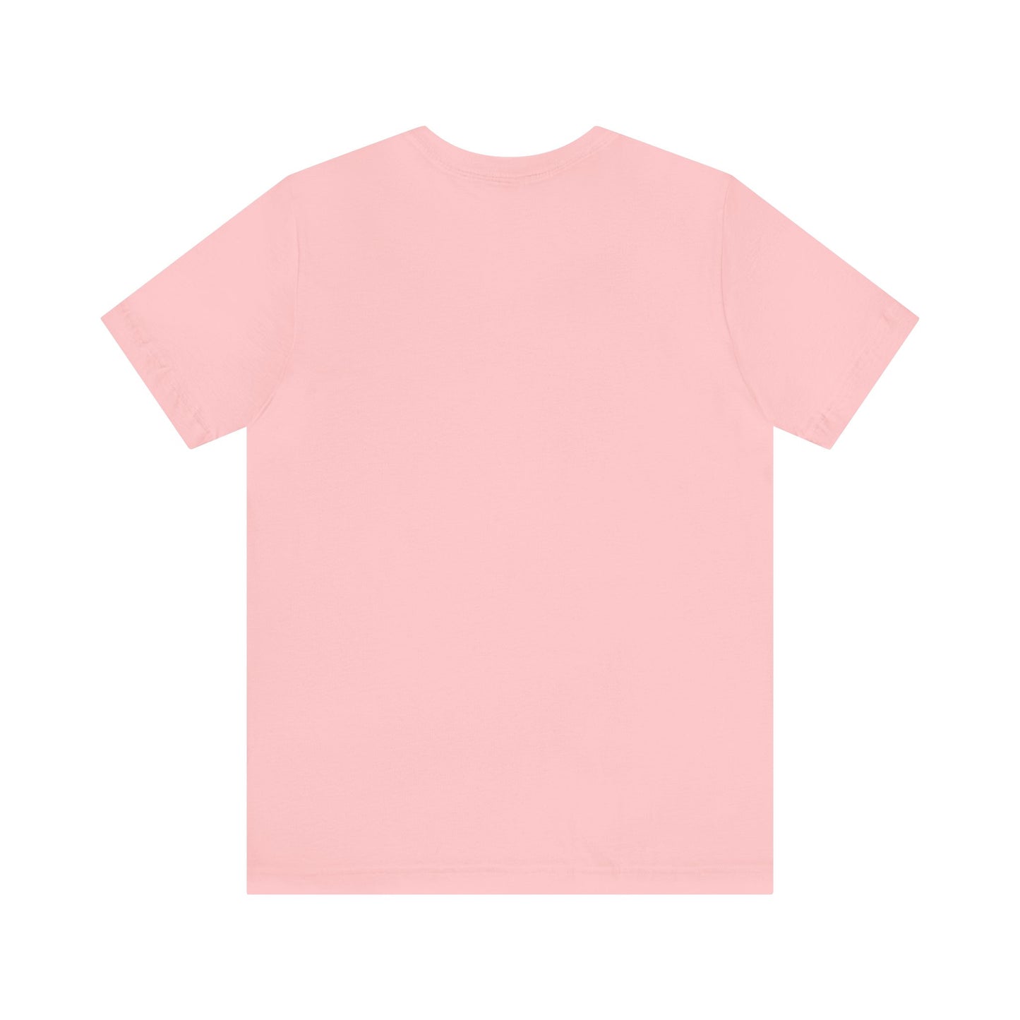 Taylor Swift Football Cotton Tee