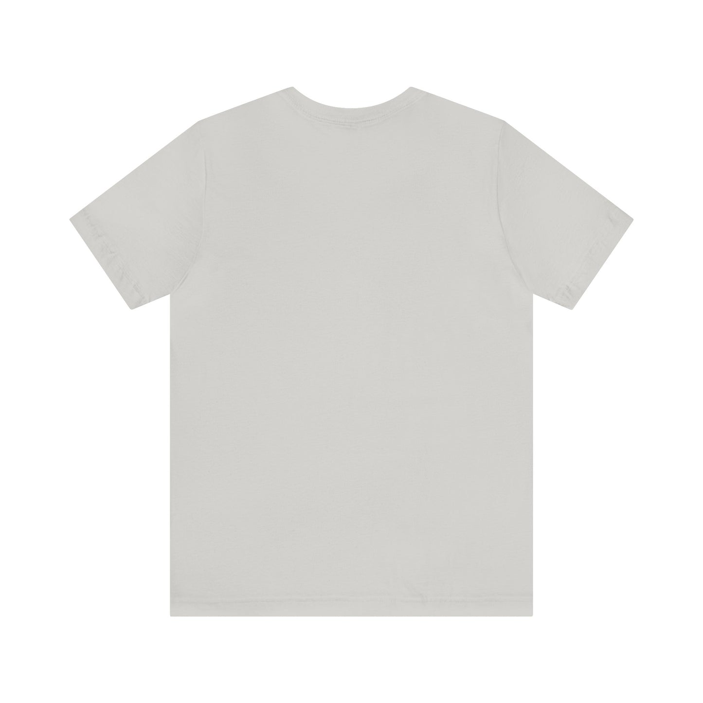 Taylor Swift Football Cotton Tee