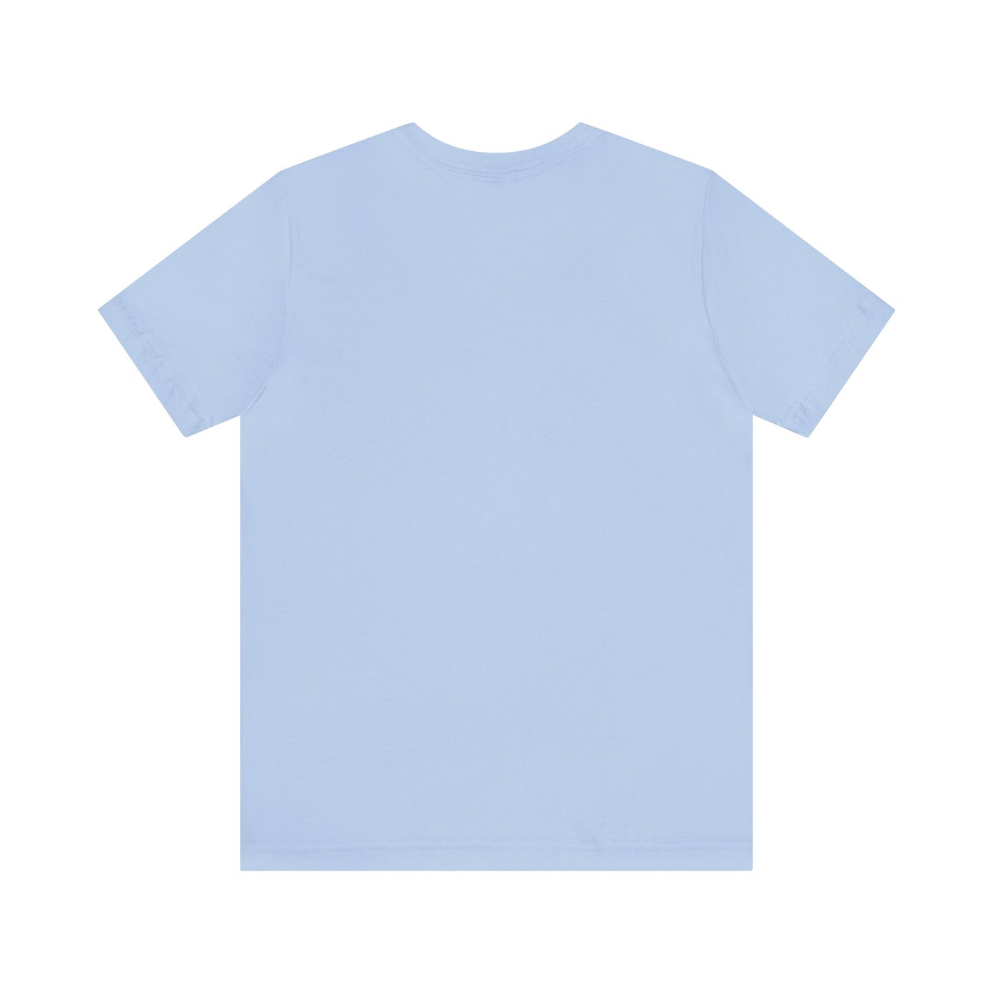 Taylor Swift Football Cotton Tee