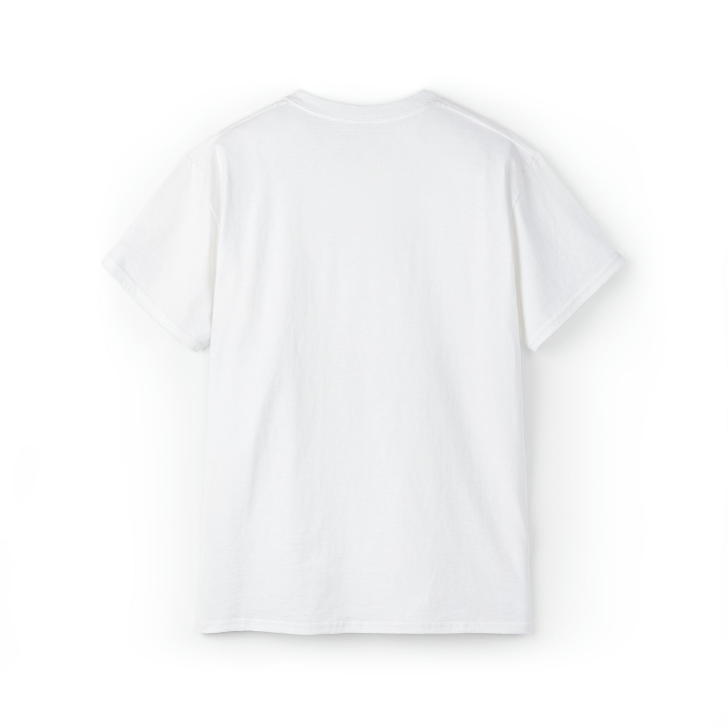 Taylor Swift 1989 Cotton Tee