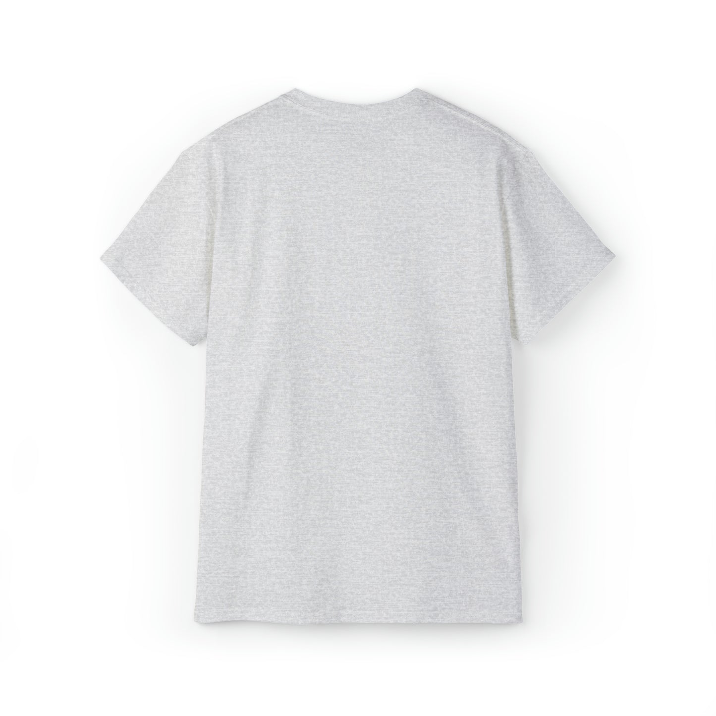 Taylor Swift 1989 Cotton Tee