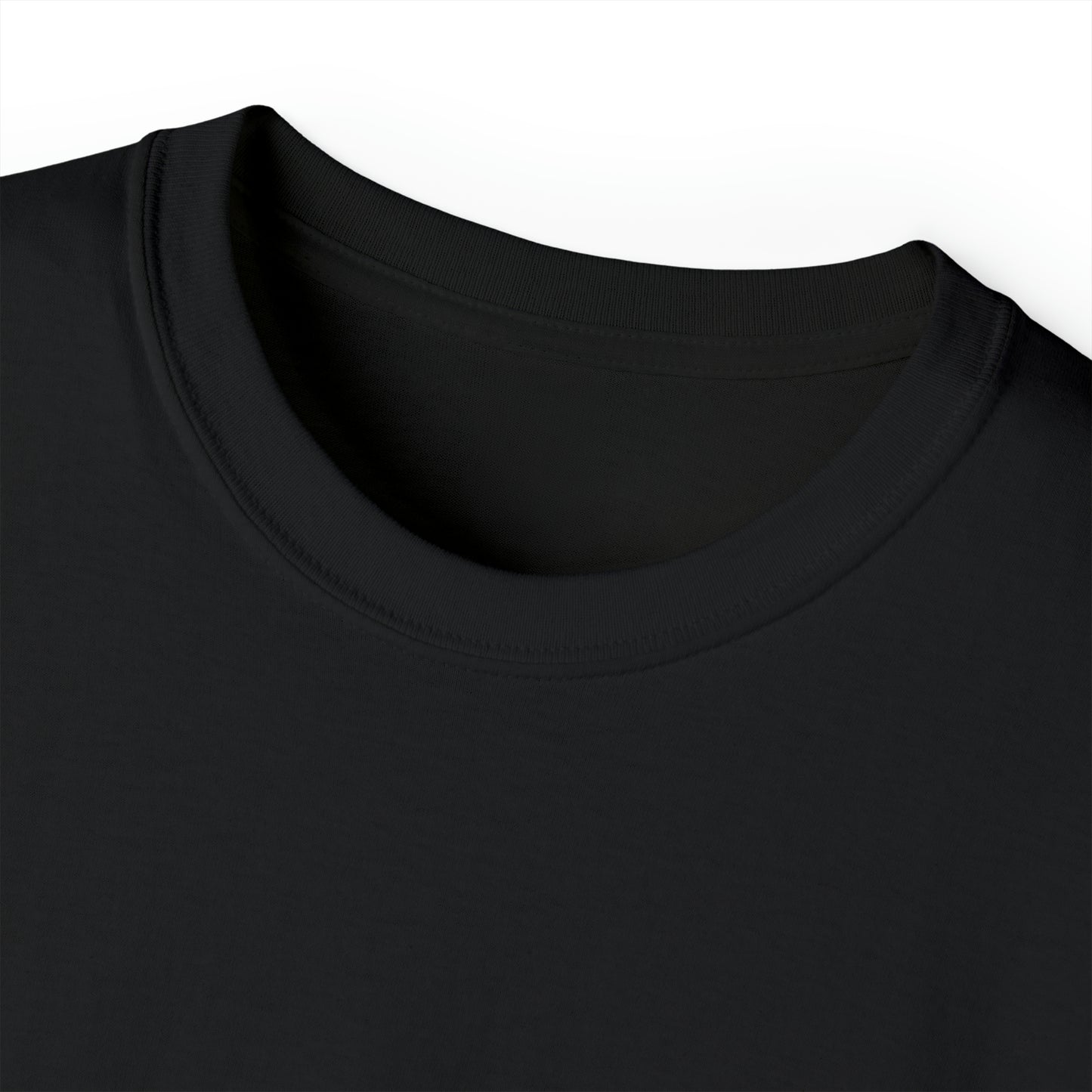 Taylor Swift 1989 Cotton Tee