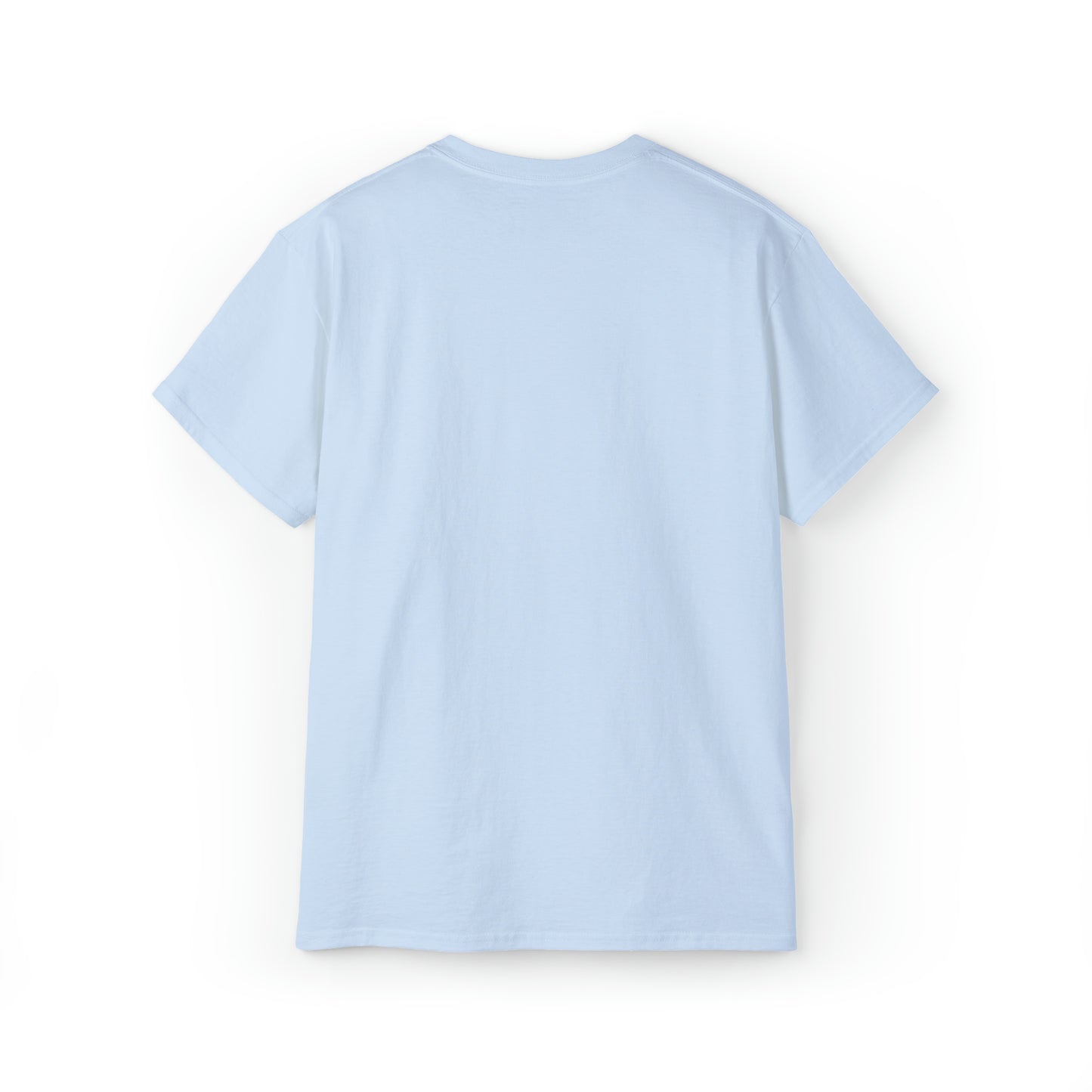 Taylor Swift 1989 Cotton Tee