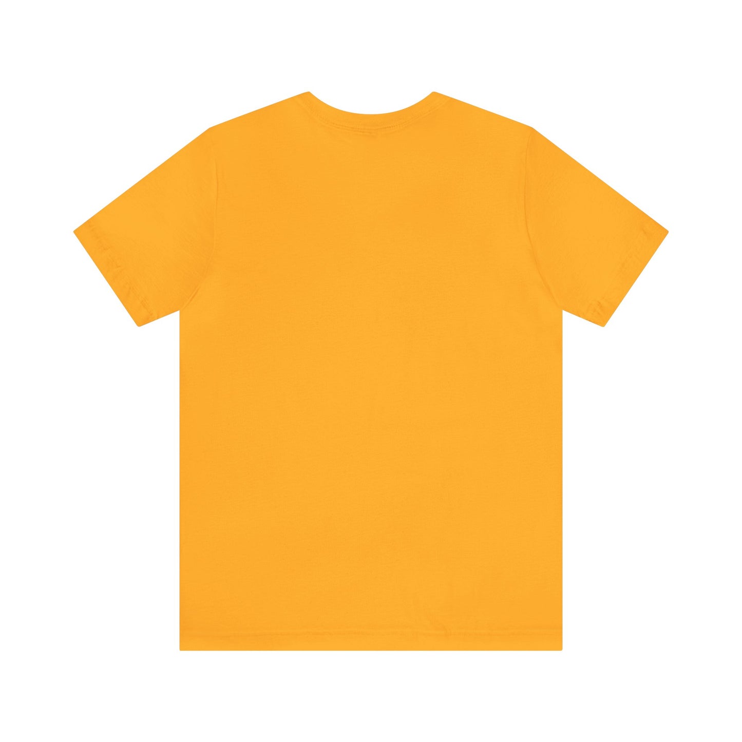 Taylor Swift Football Cotton Tee