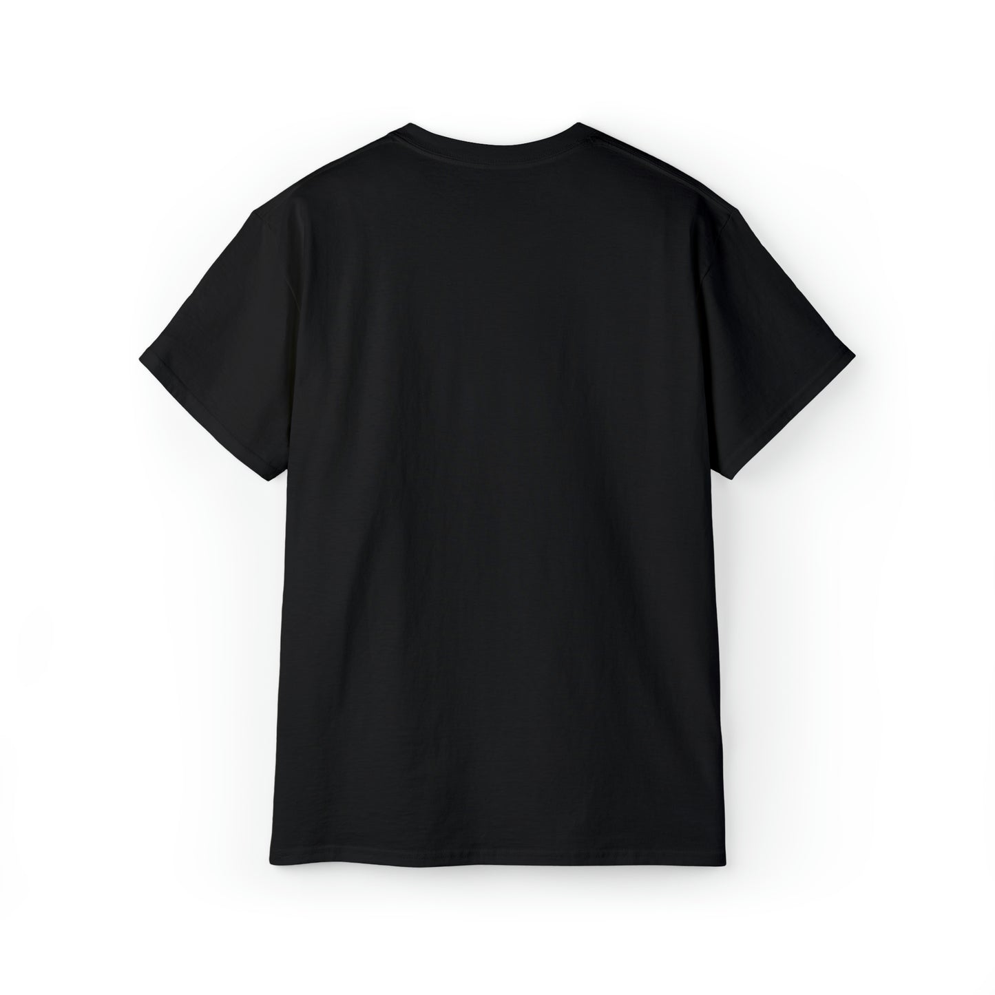 Taylor Swift 1989 Cotton Tee