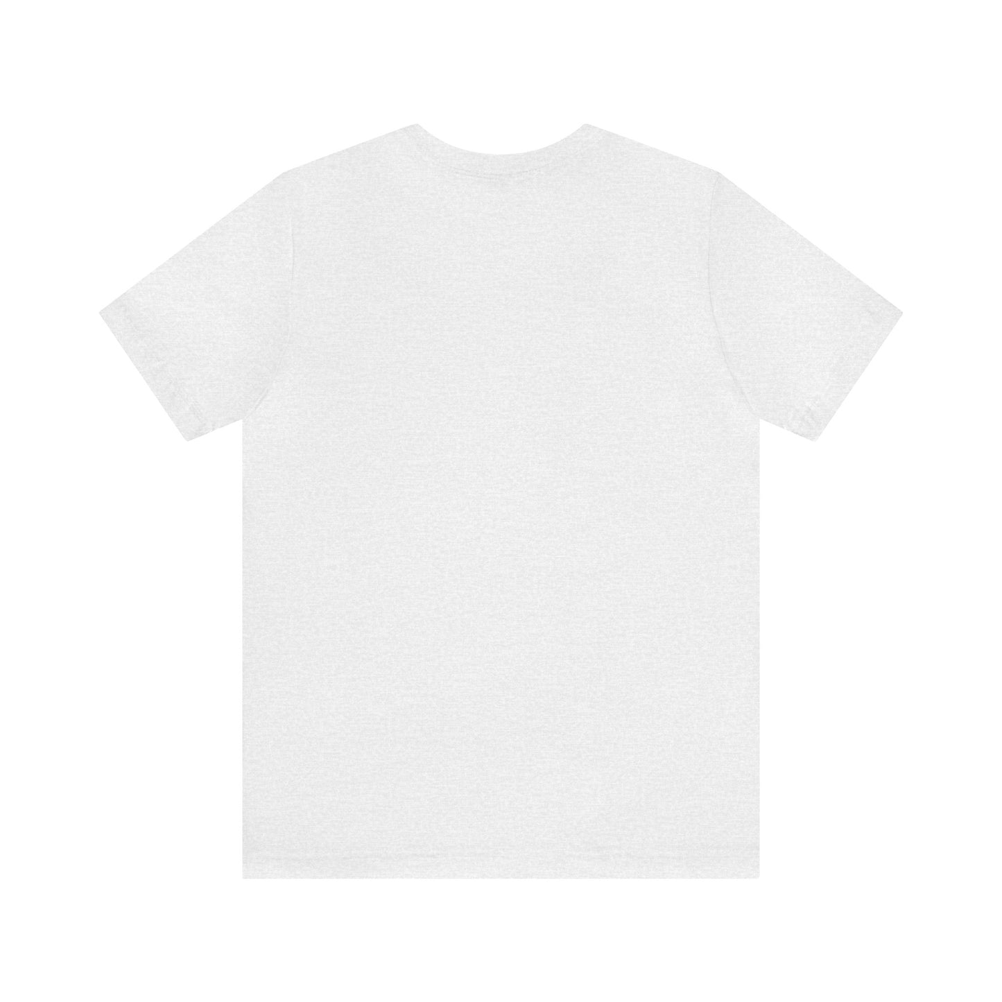 Taylor Swift Football Cotton Tee