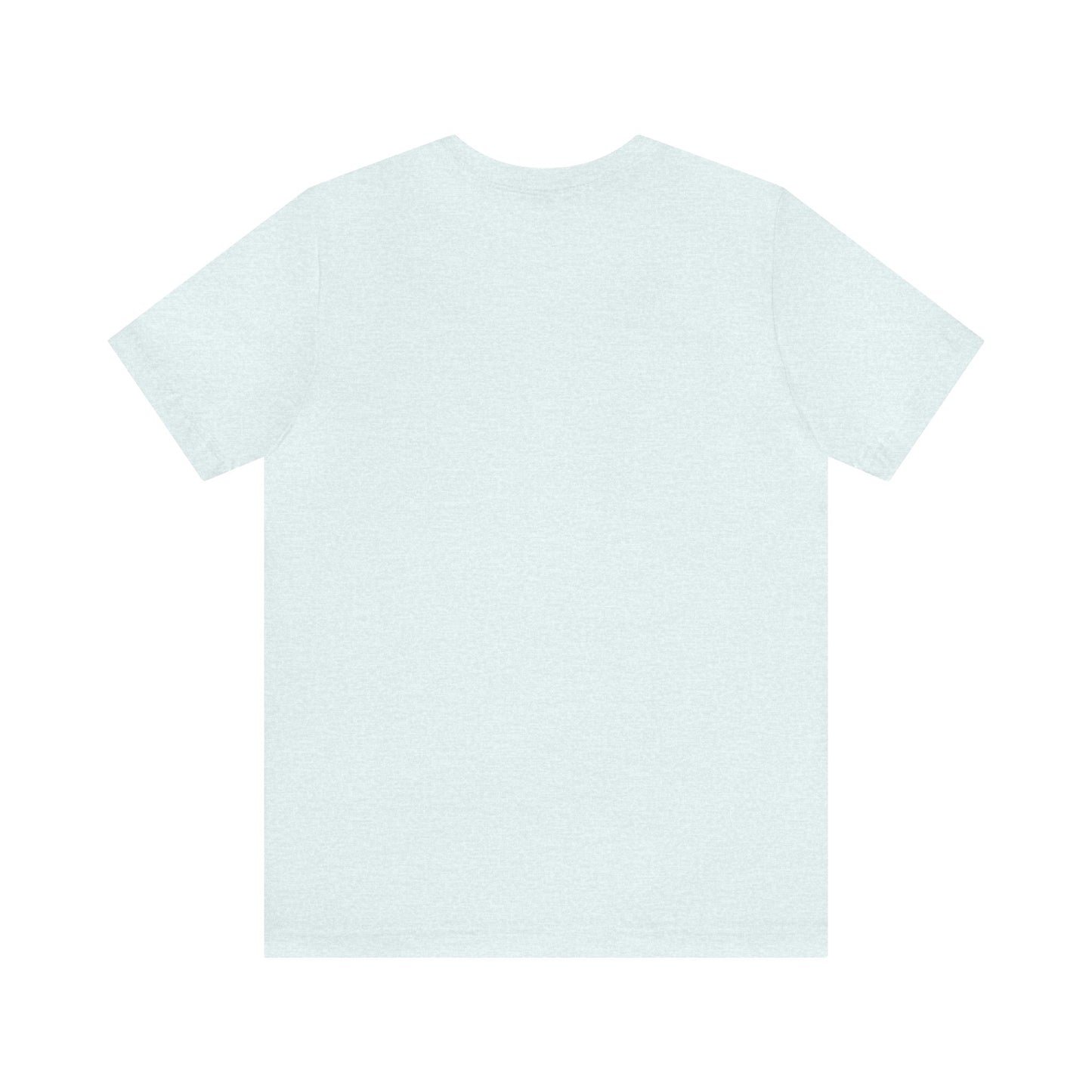 Taylor Swift Football Cotton Tee