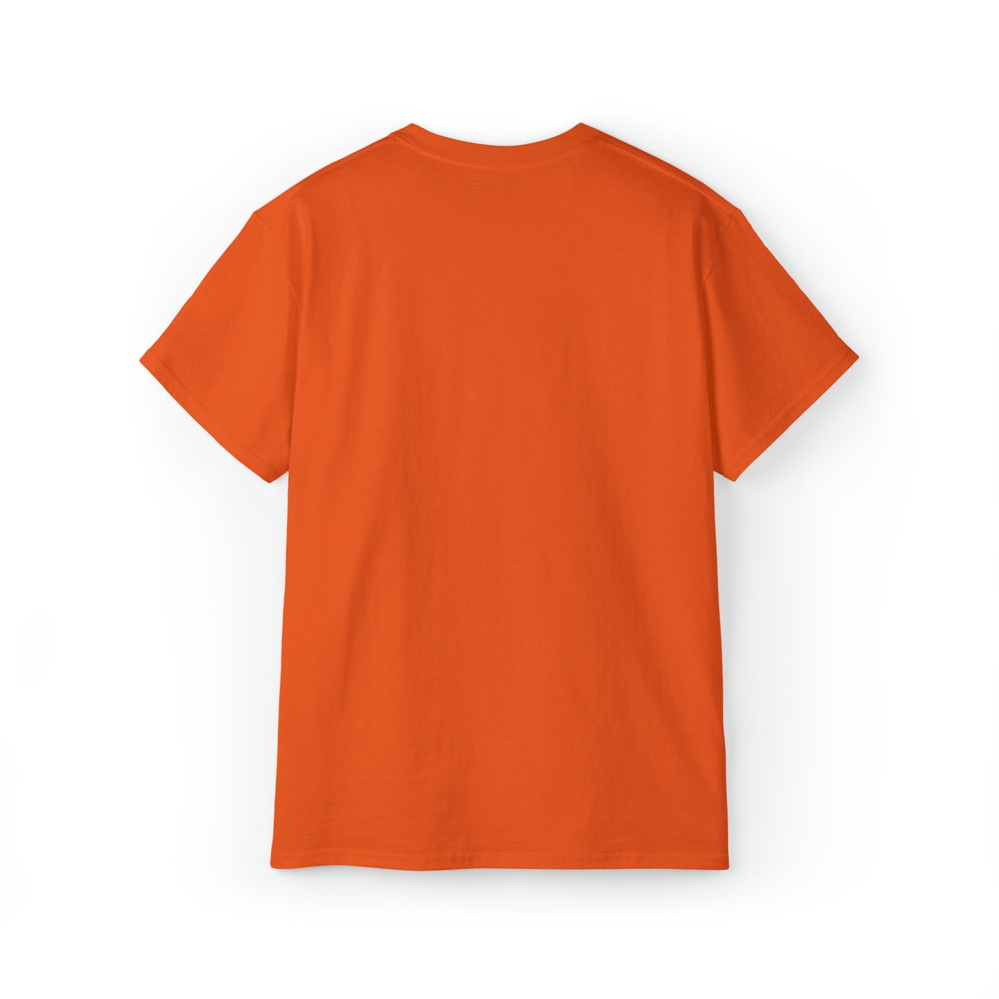 Taylor Swift 1989 Cotton Tee