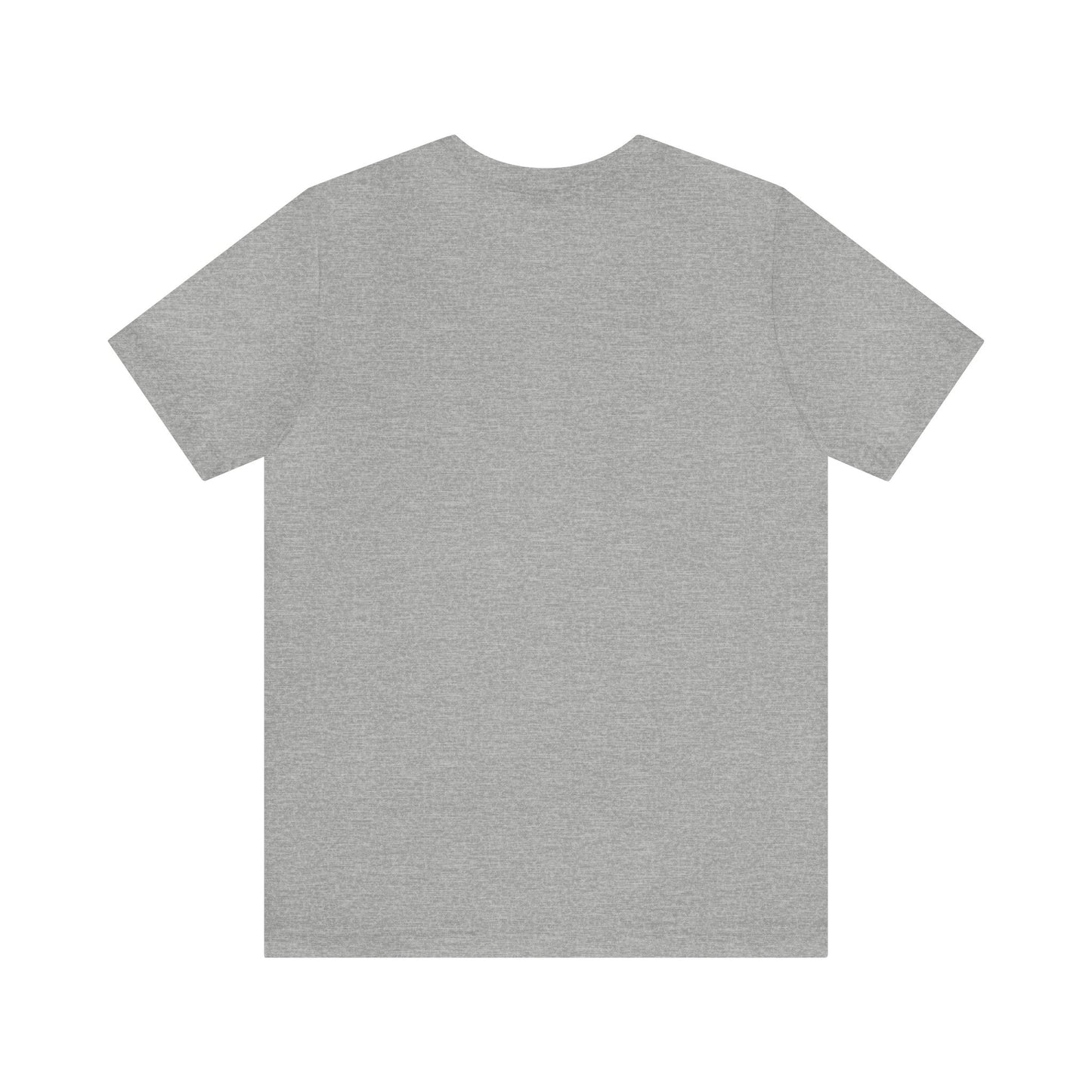 Taylor Swift Football Cotton Tee
