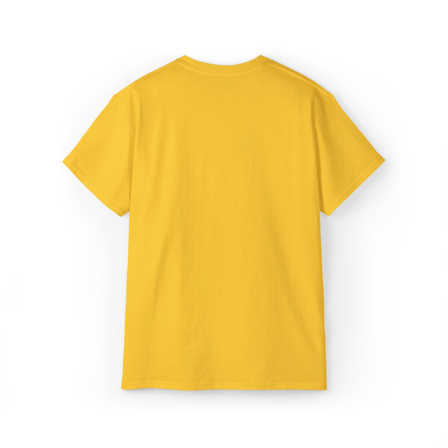 Taylor Swift 1989 Cotton Tee