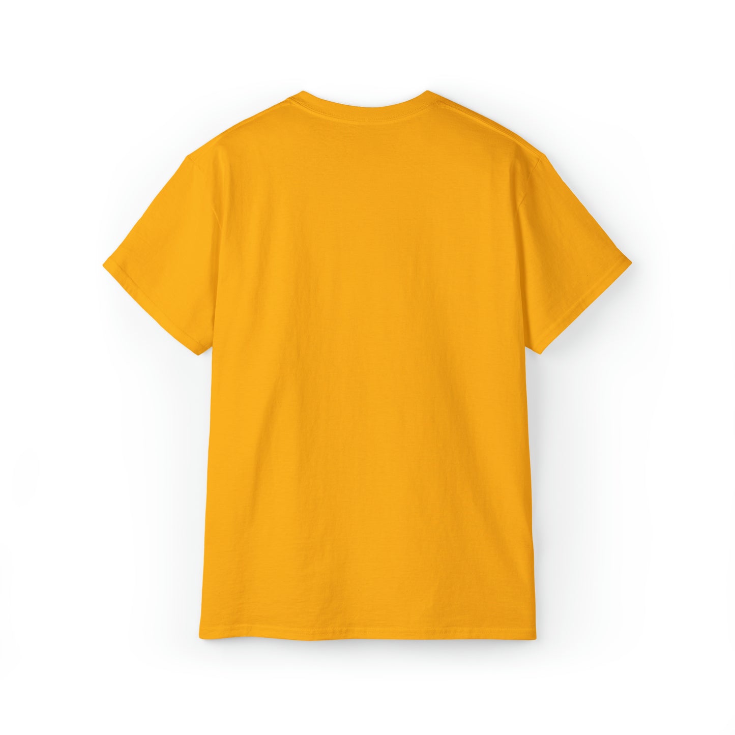 Taylor Swift 1989 Cotton Tee
